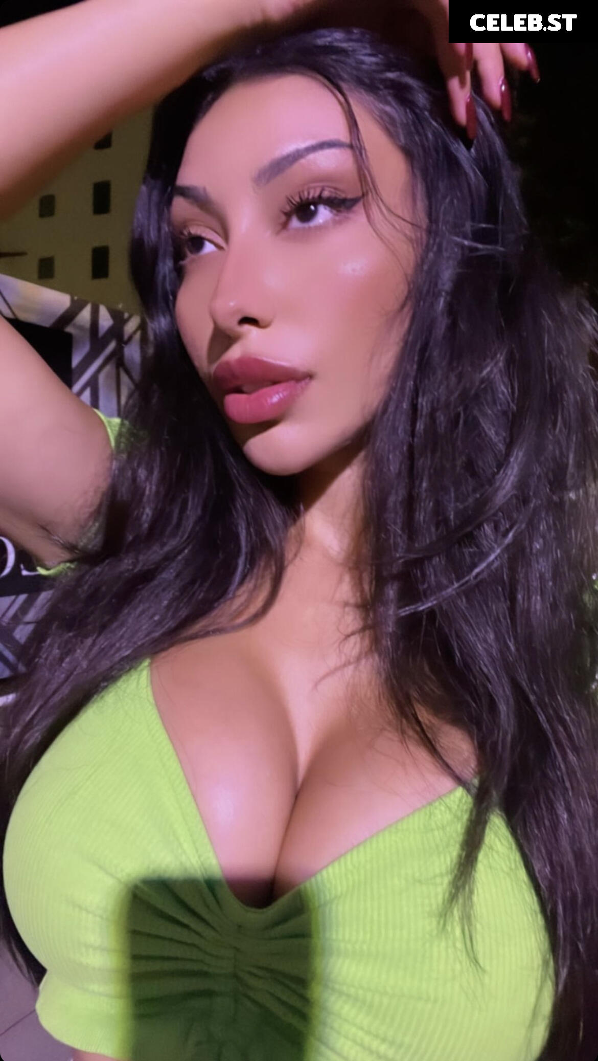 modeldiana Image 2233548