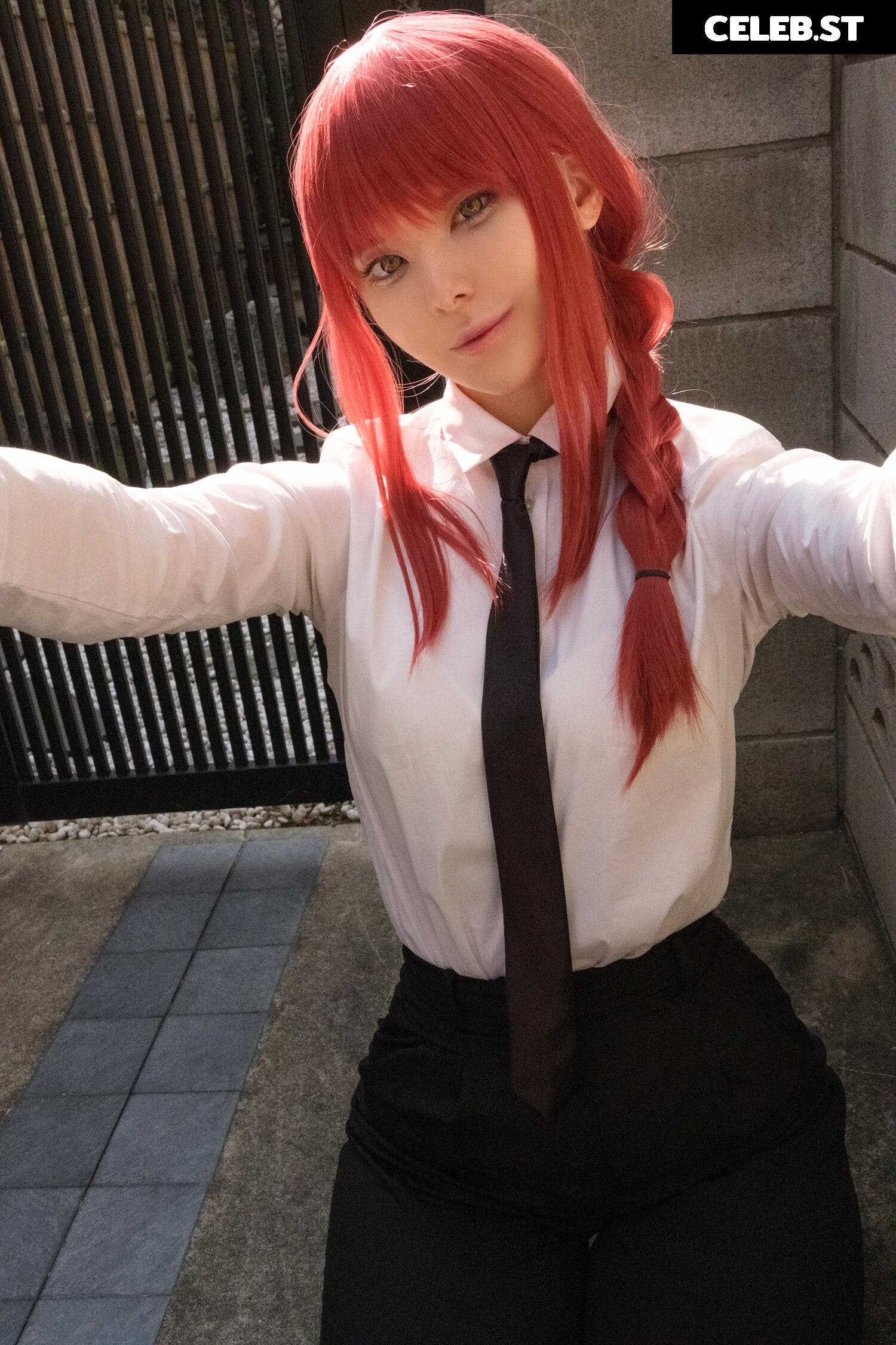 Vinnegal Image 2233529