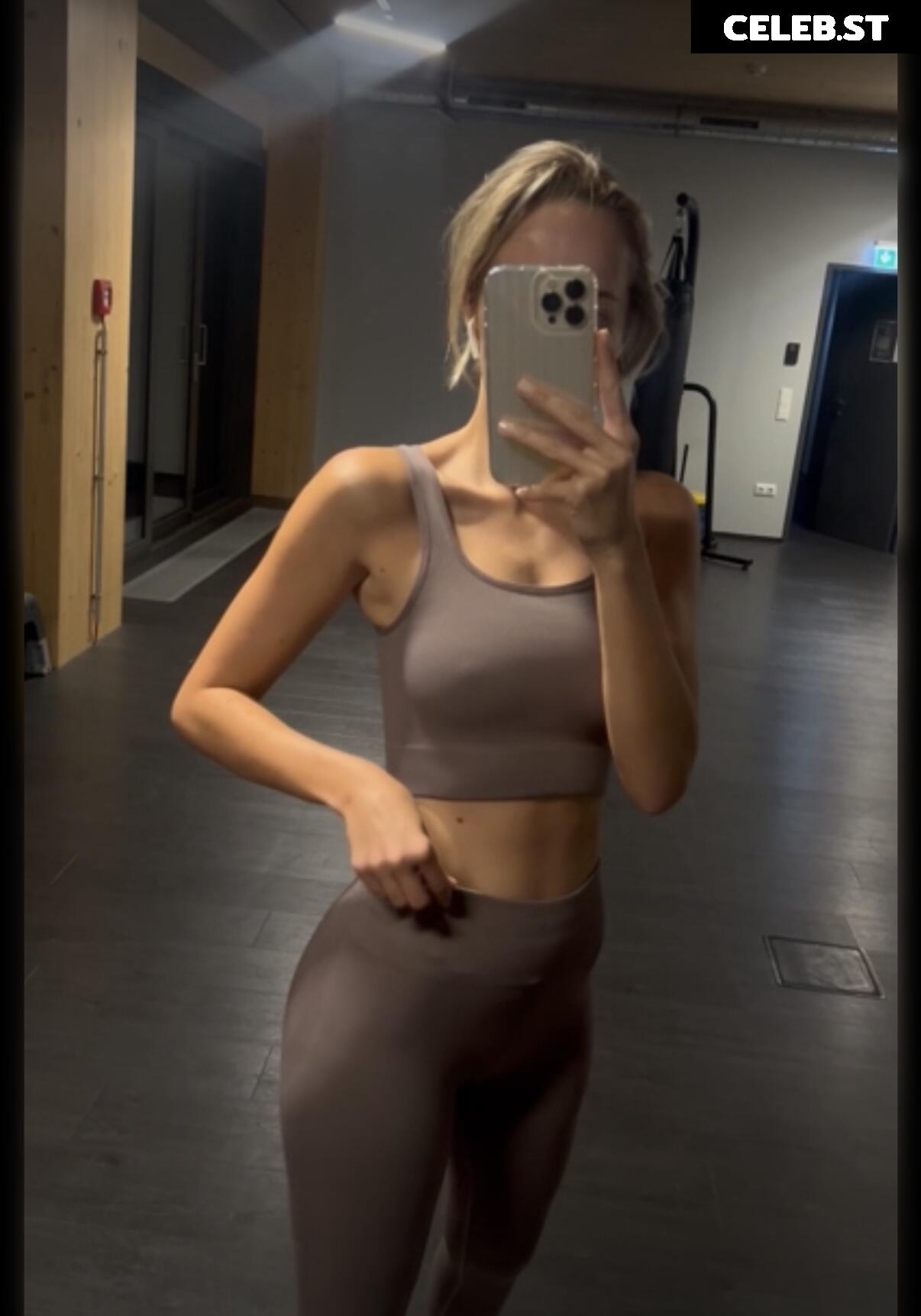 the.sensual.photographer Image 2233463