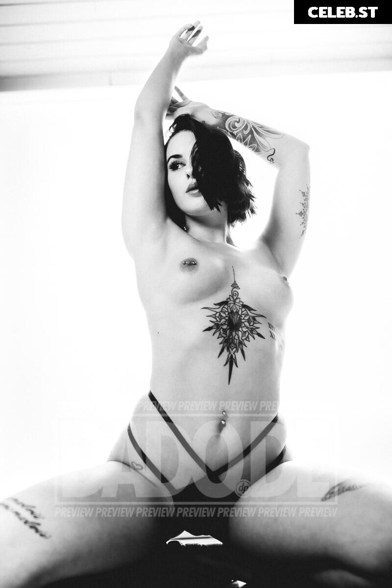 Soxresa Image 2233789