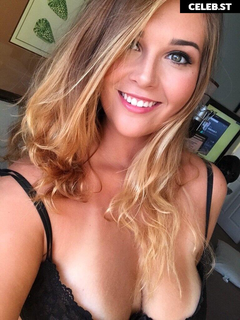 cybertits Image 2233776