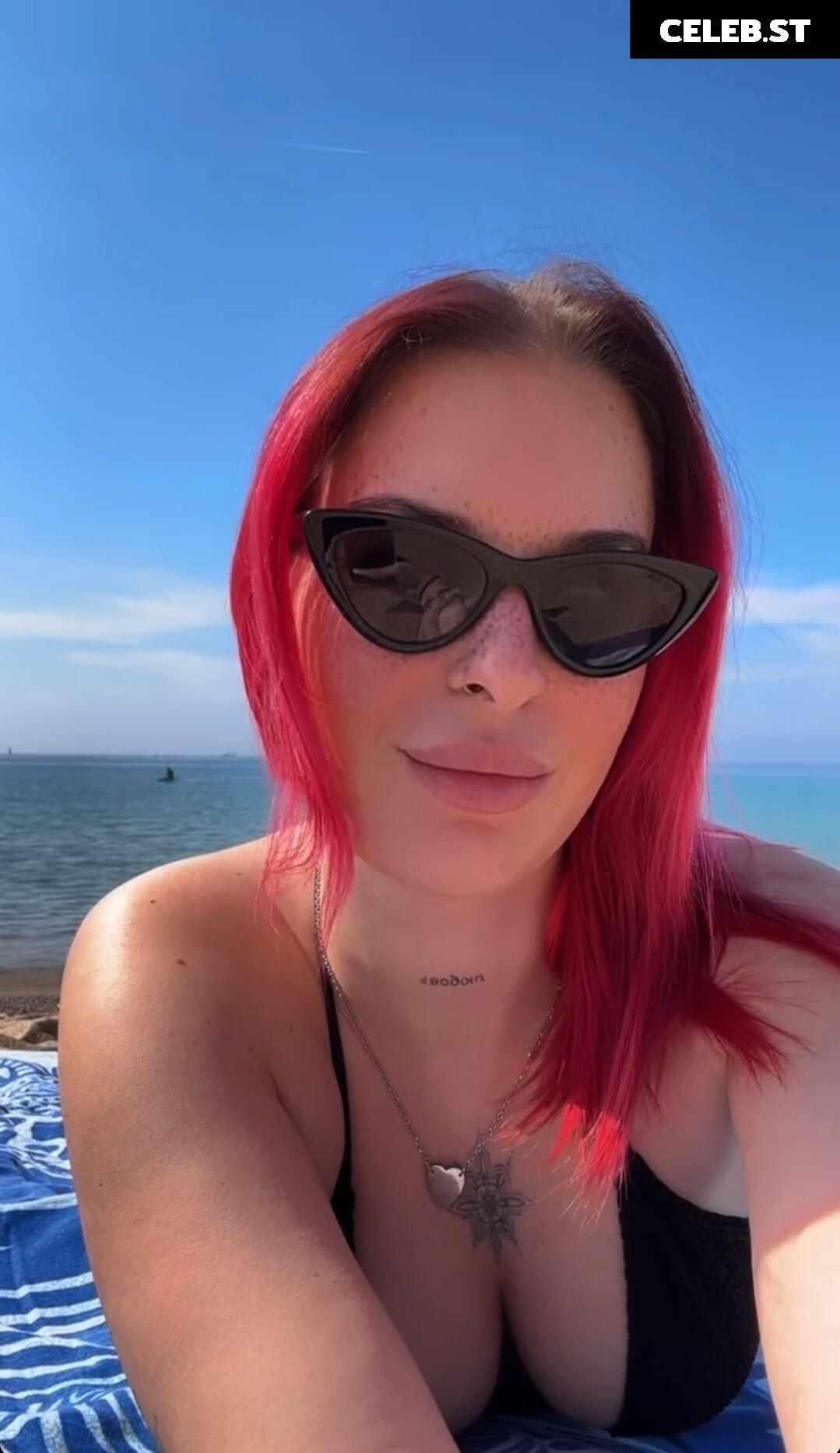 Soxresa Image 2233187