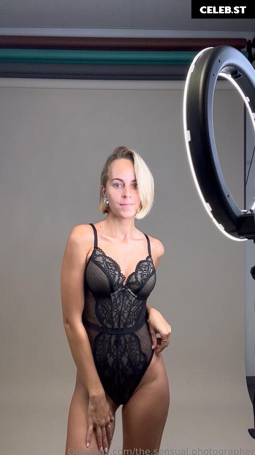 the.sensual.photographer Image 2233097