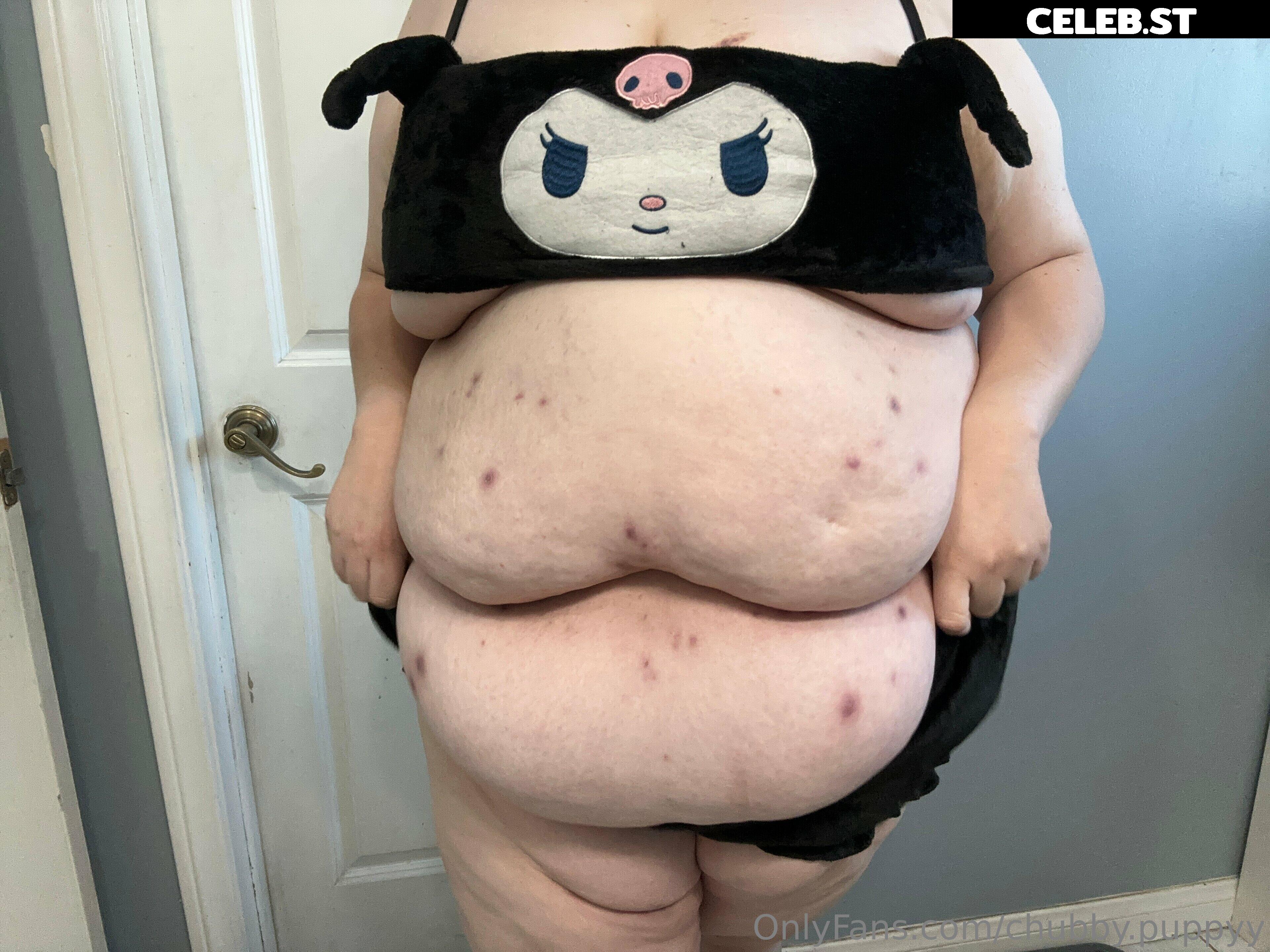 chubby.puppyy Image 22330142