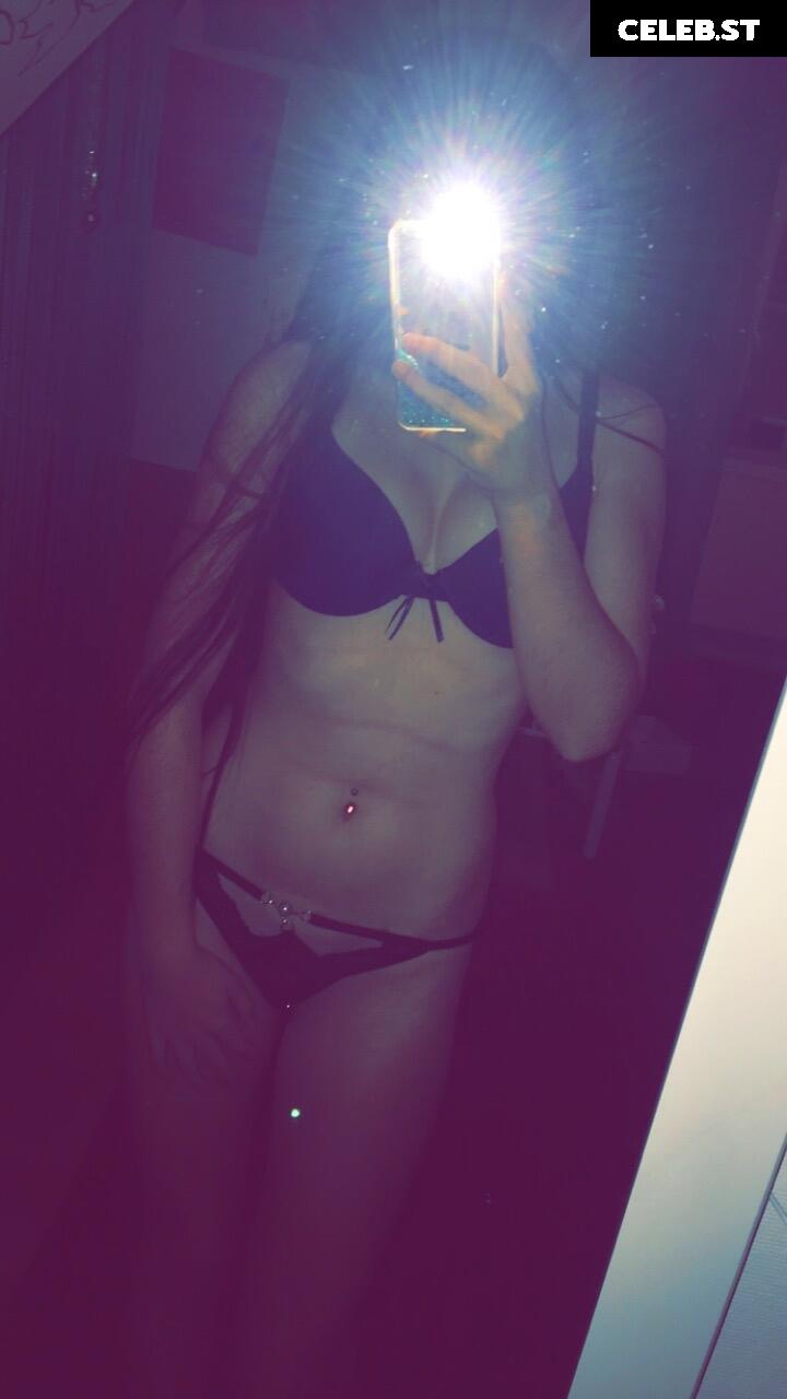 Prinzessin Irina Killerbraut Image 2233328