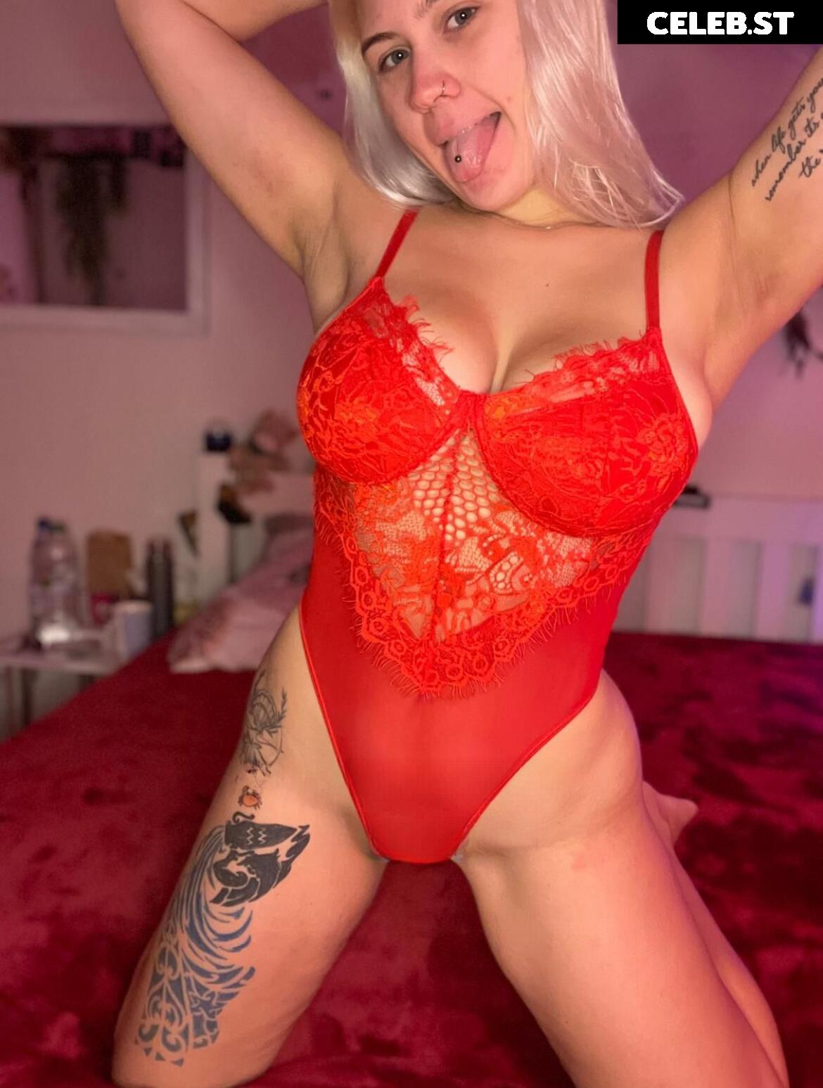 Bay_watch Image 2230811