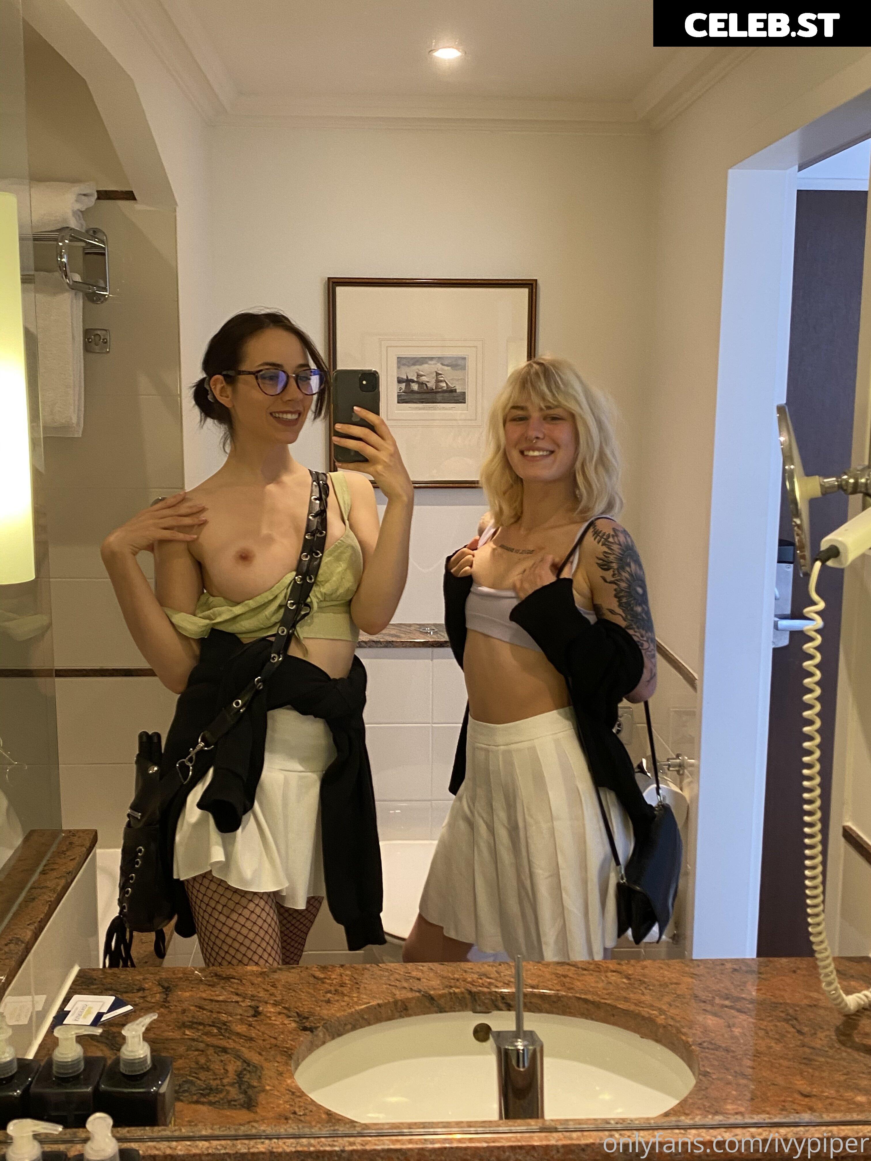 Ivy Piper Image 2230433