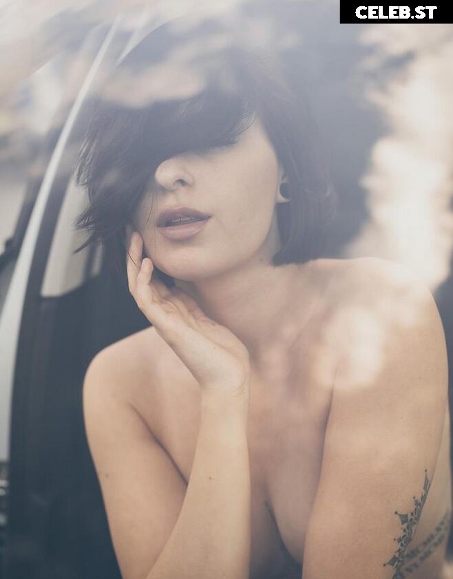 Soxresa Image 2230766