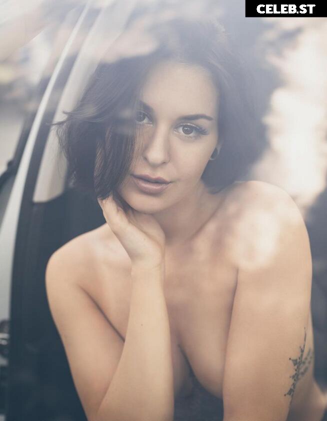 Soxresa Image 2230713