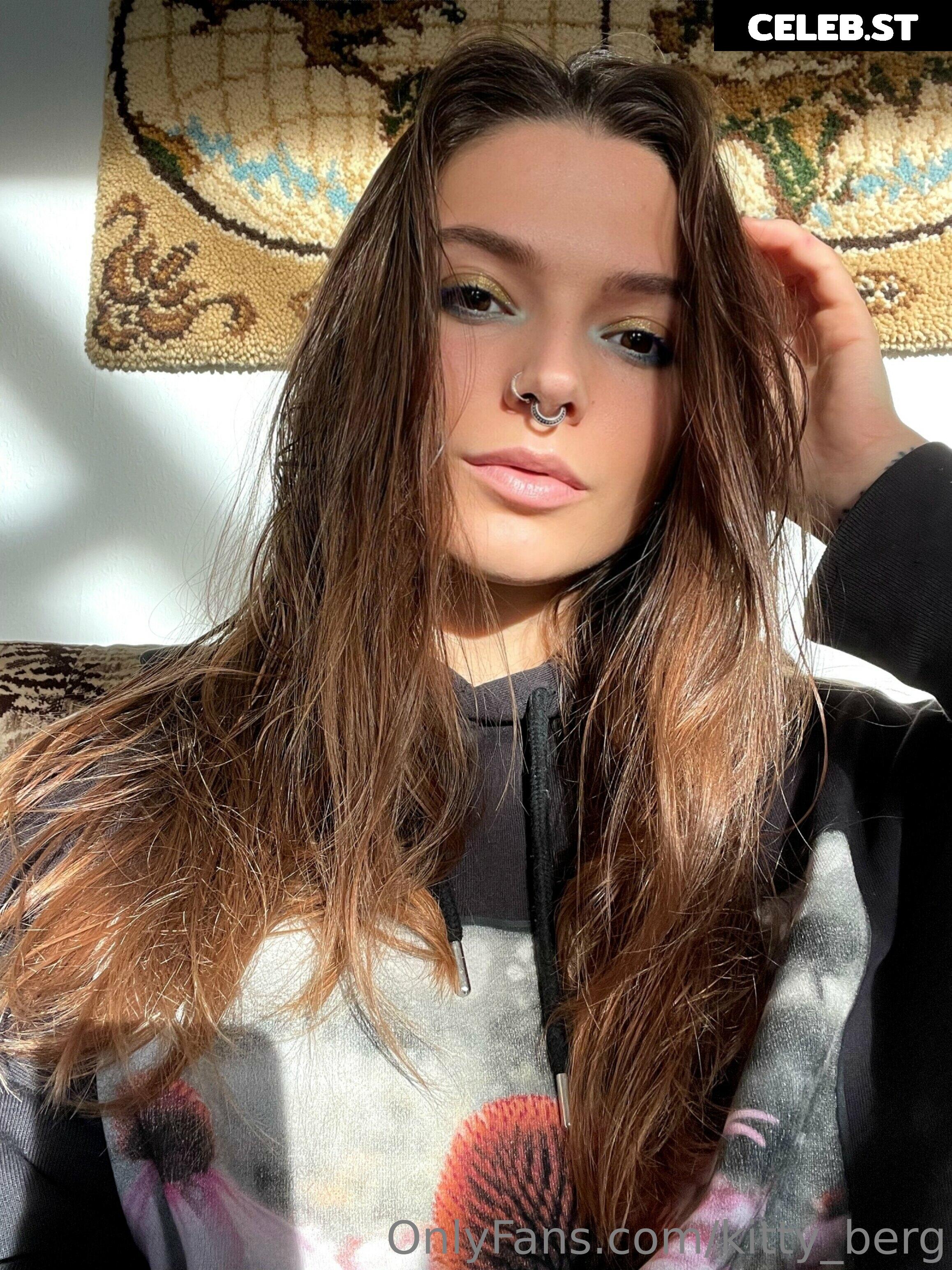 Kitty_Berg Image 2230174