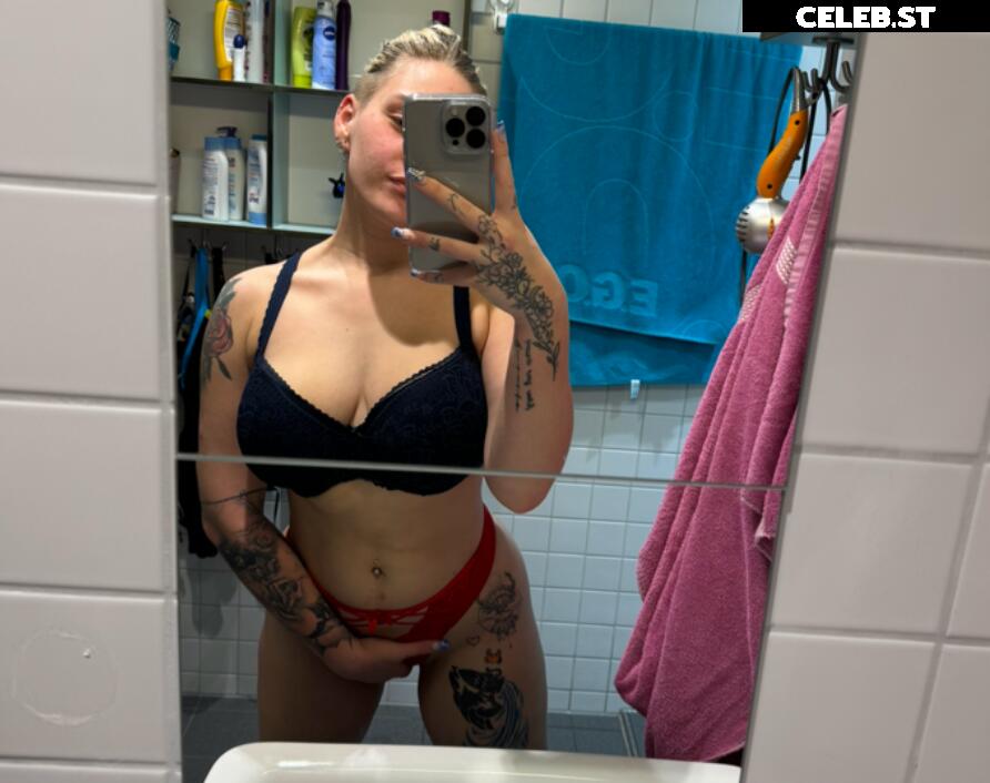 Bay_watch Image 2230349