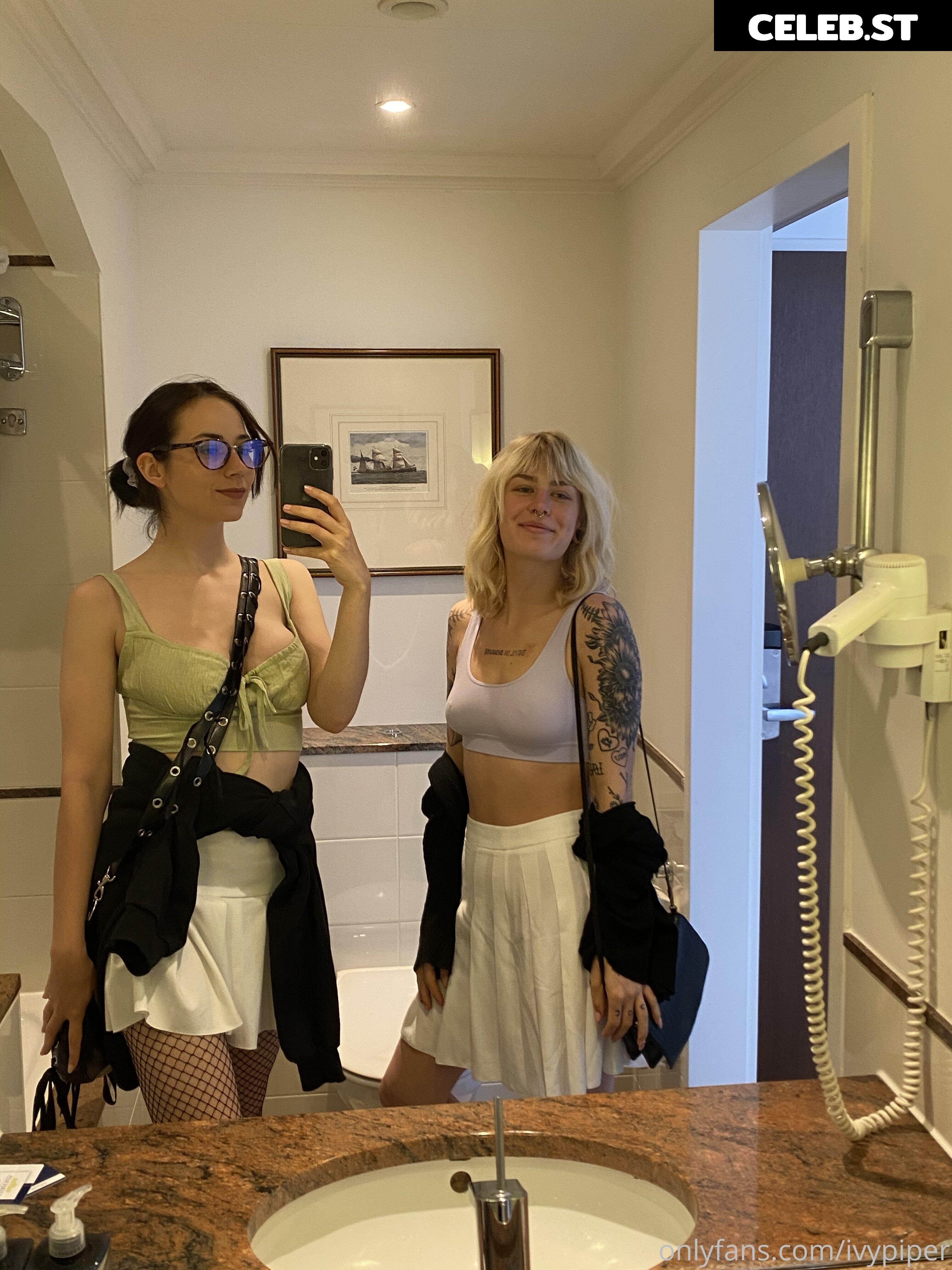 Ivy Piper Image 2230343