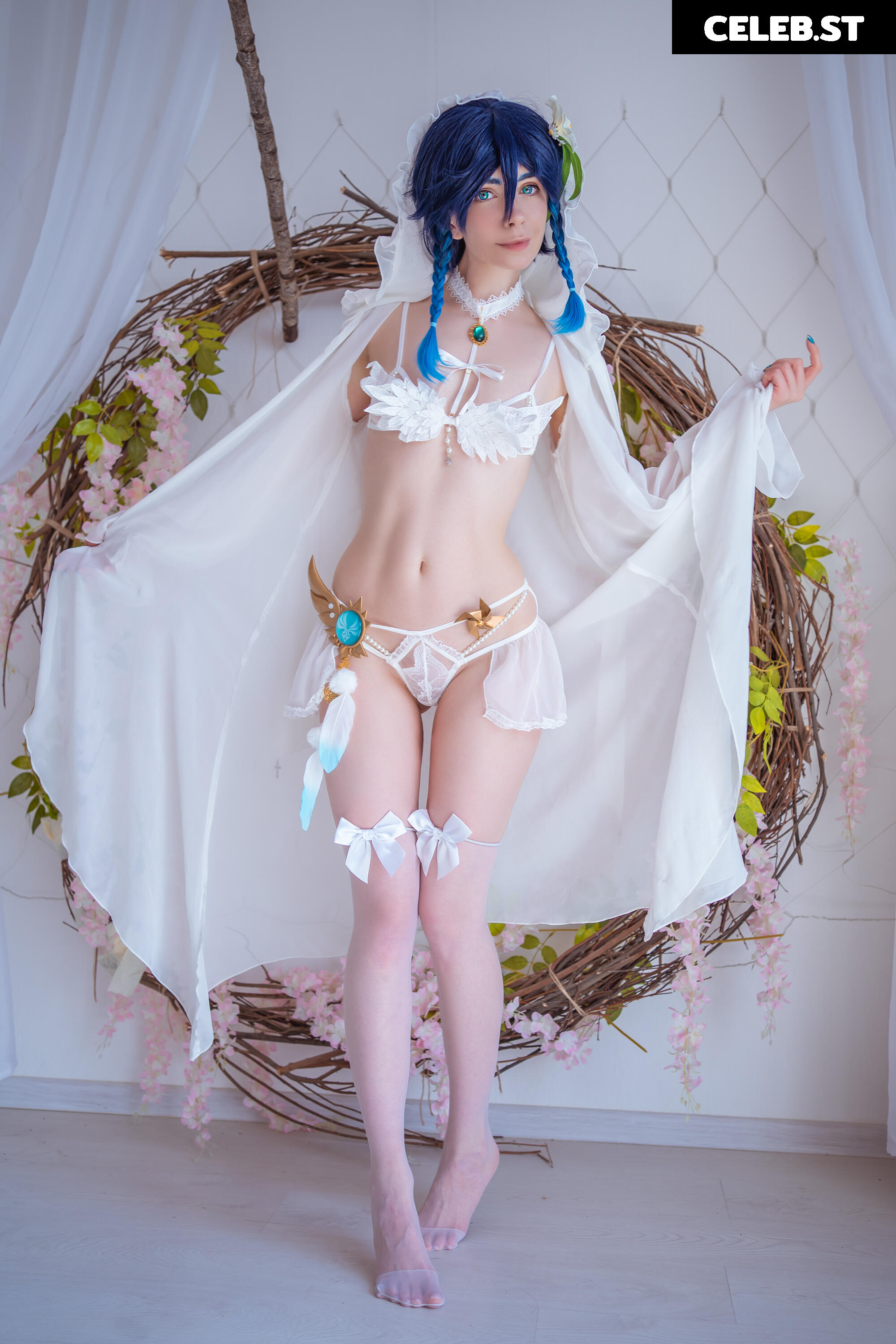 CaterpillarCos Image 2239517