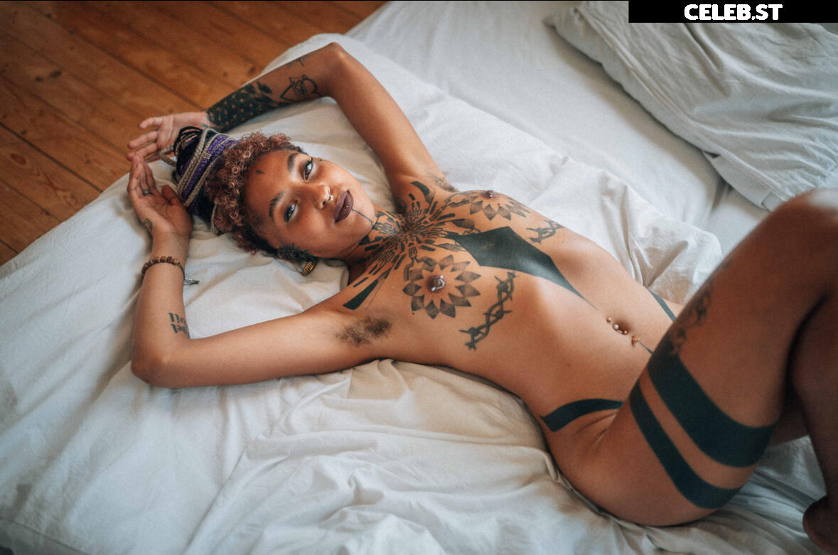 Tapsimodel01 Image 223968