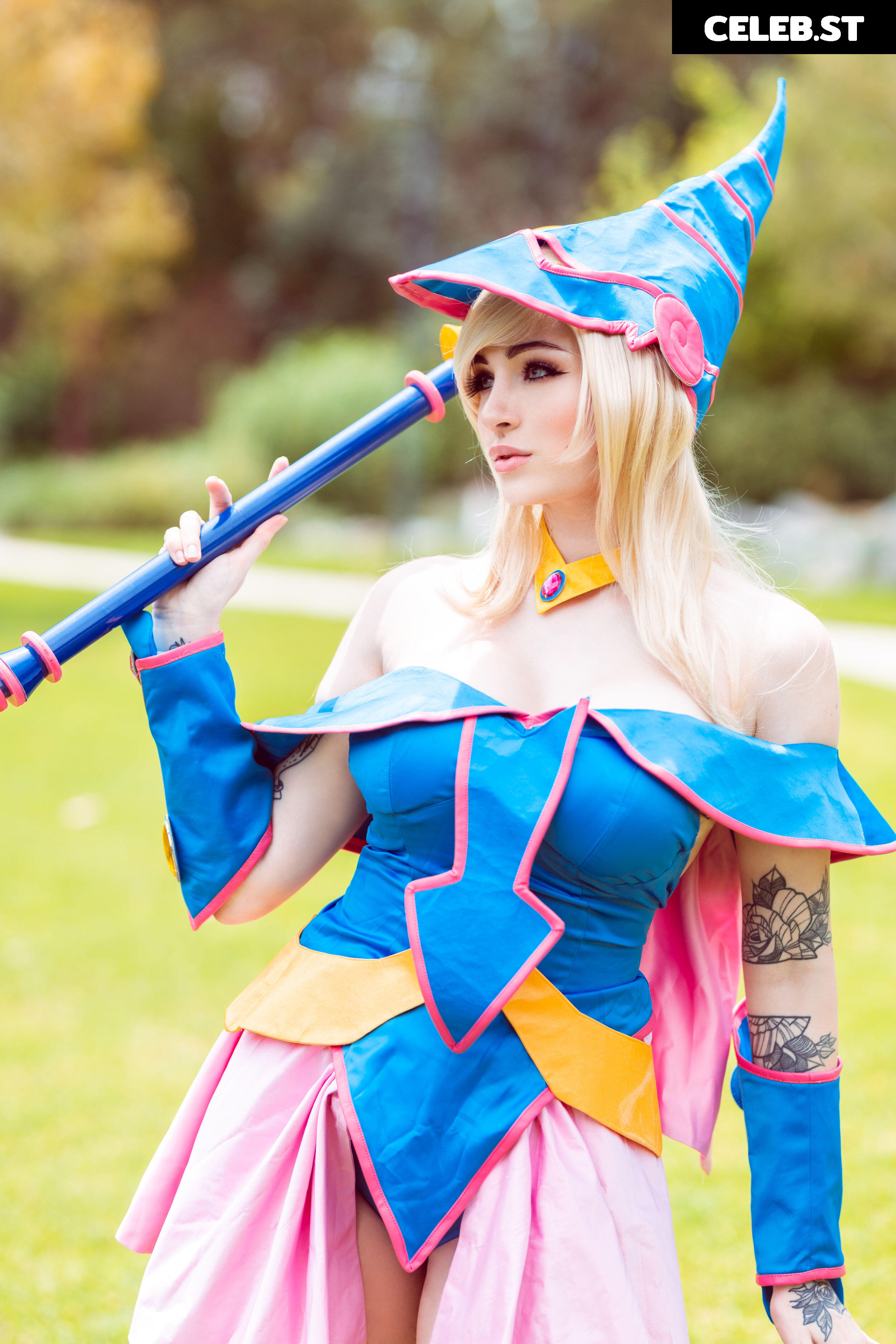 Kayla Erin Image 2239074