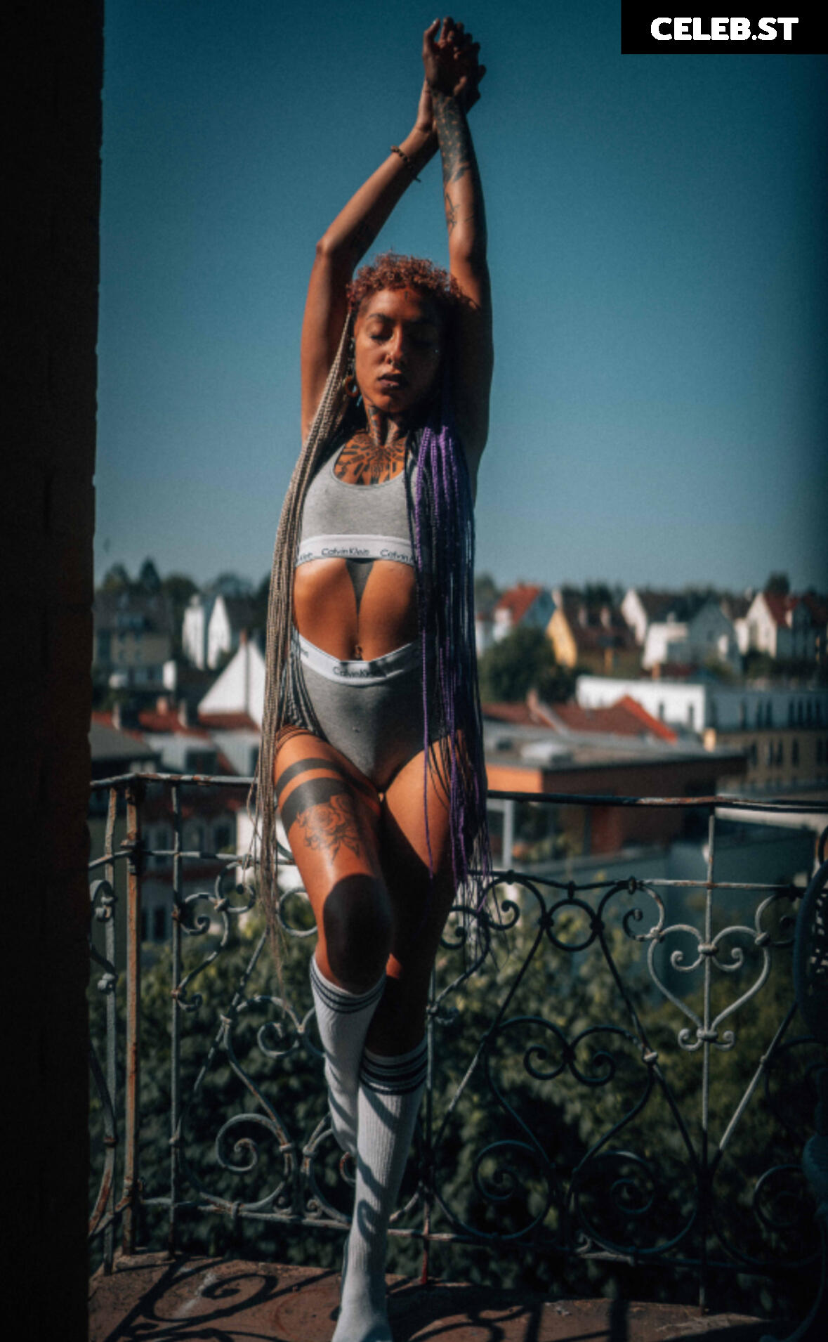 Tapsimodel01 Image 223889