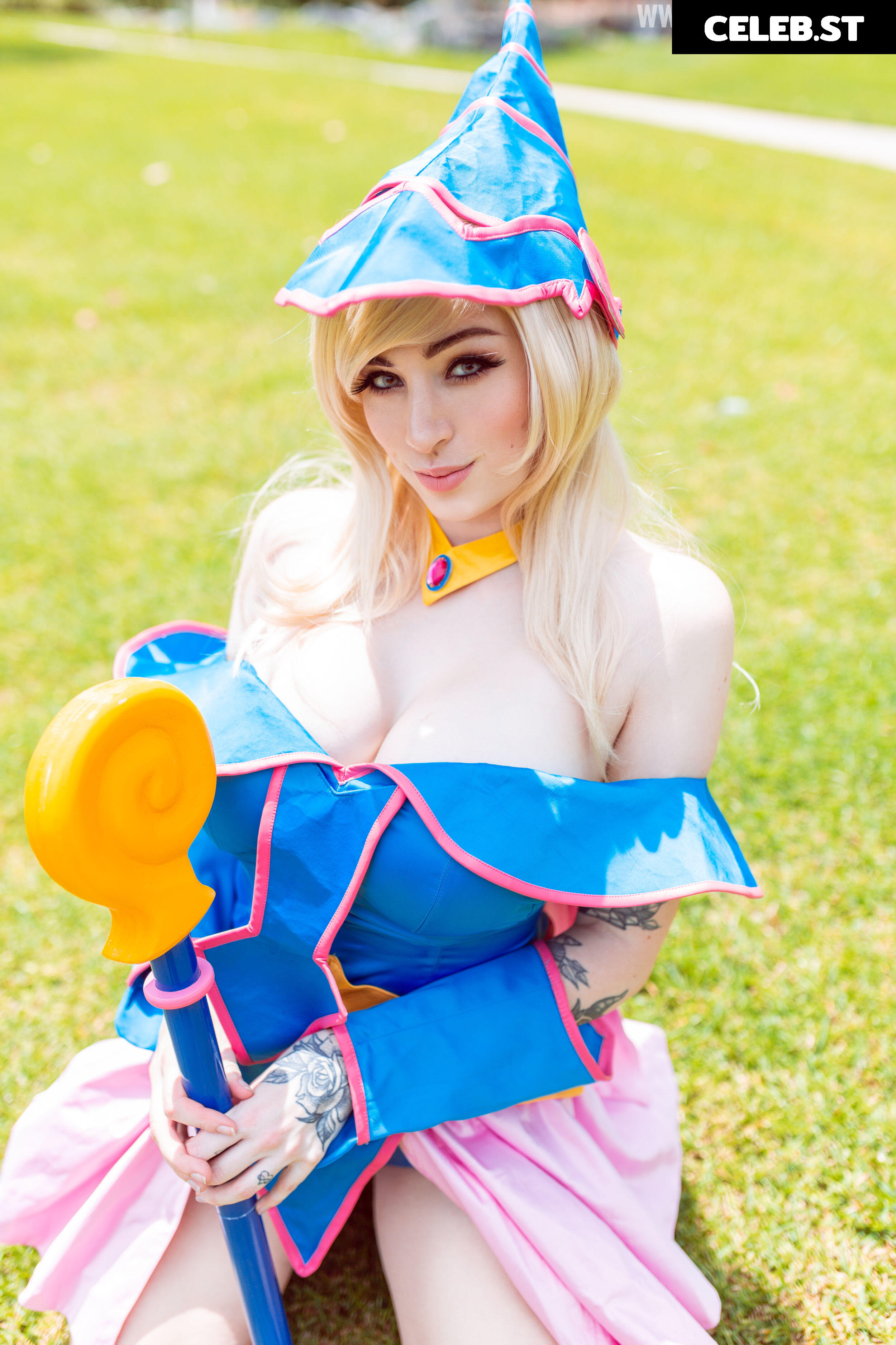 Kayla Erin Image 2238882