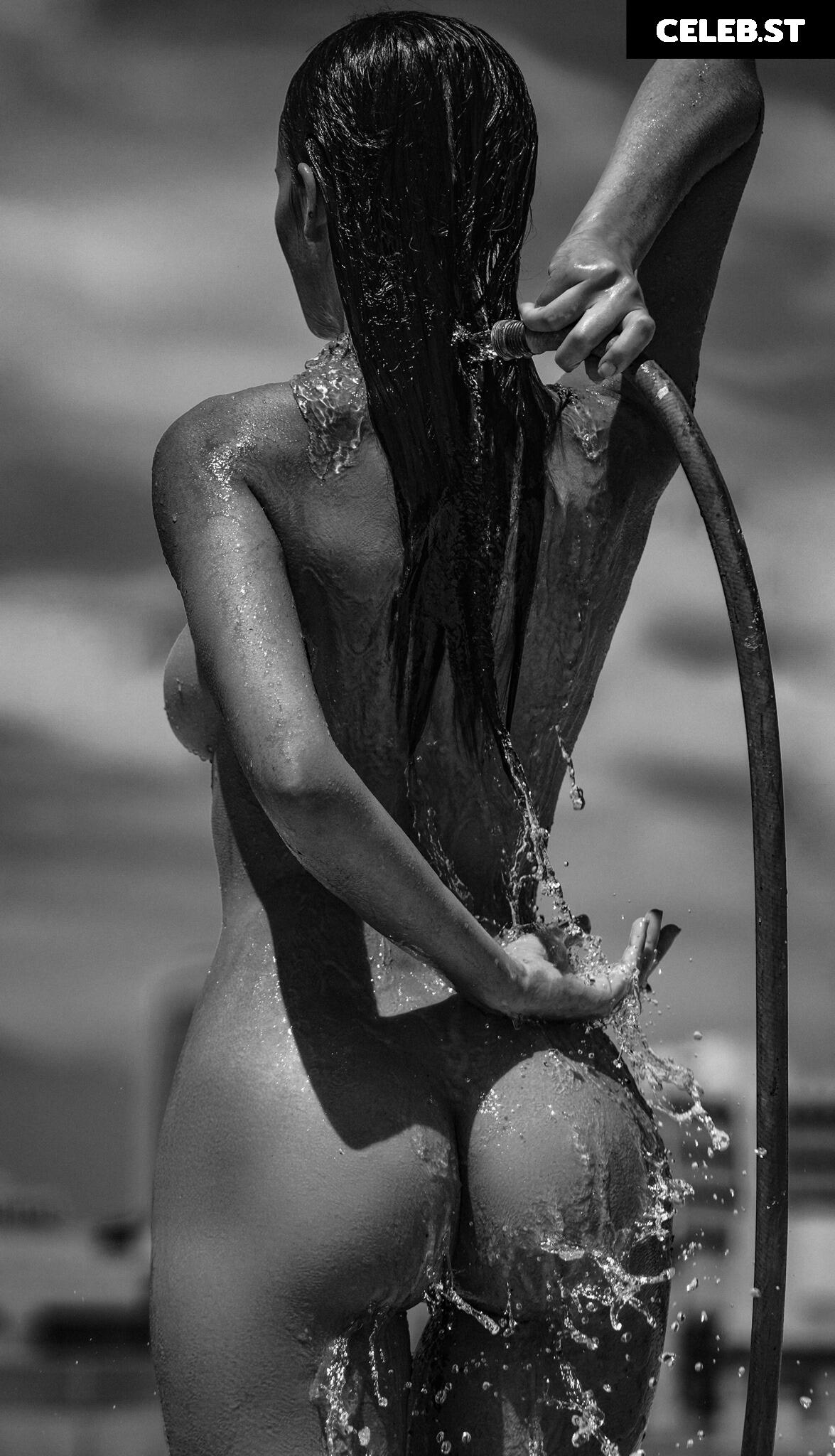 Alejandra Guilmant Image 2238883