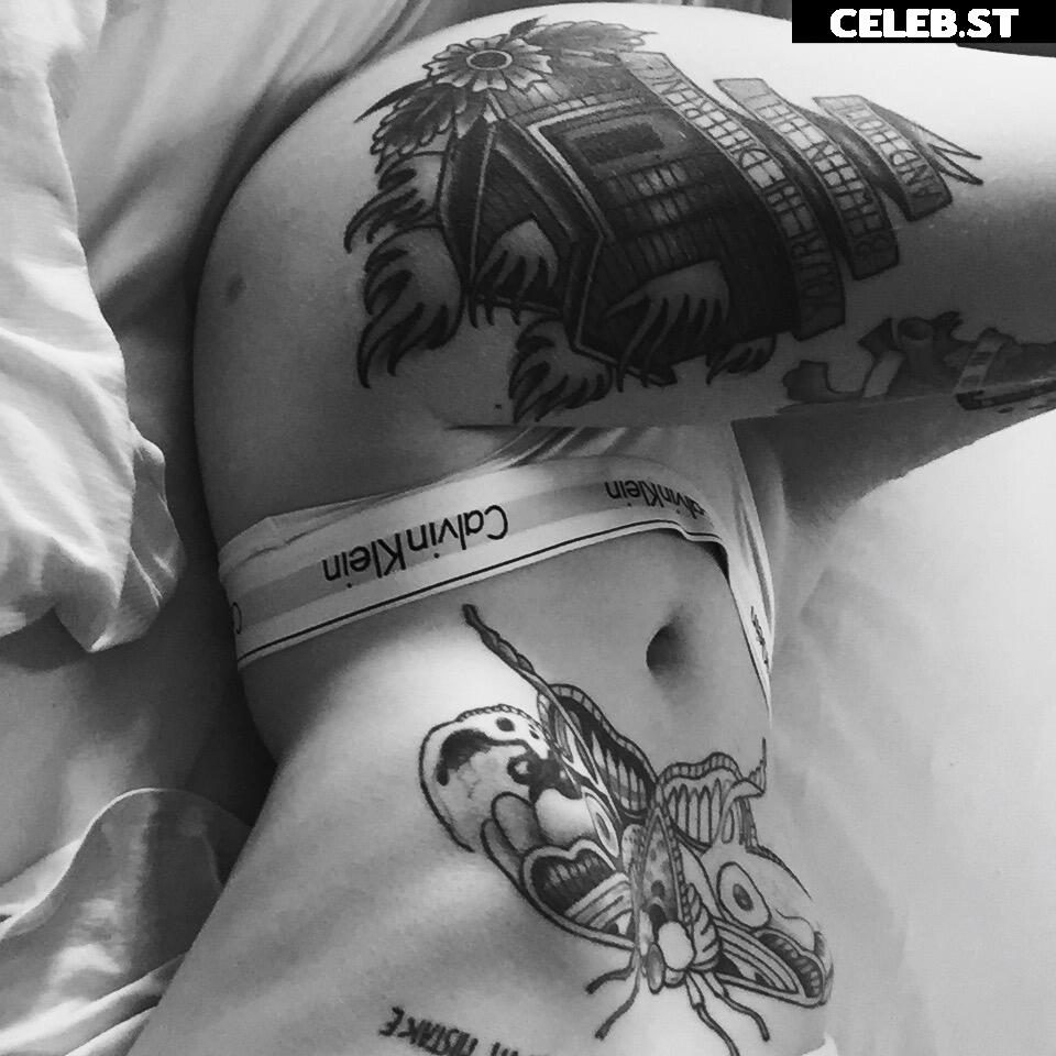 hernamewasloneliness Image 223888