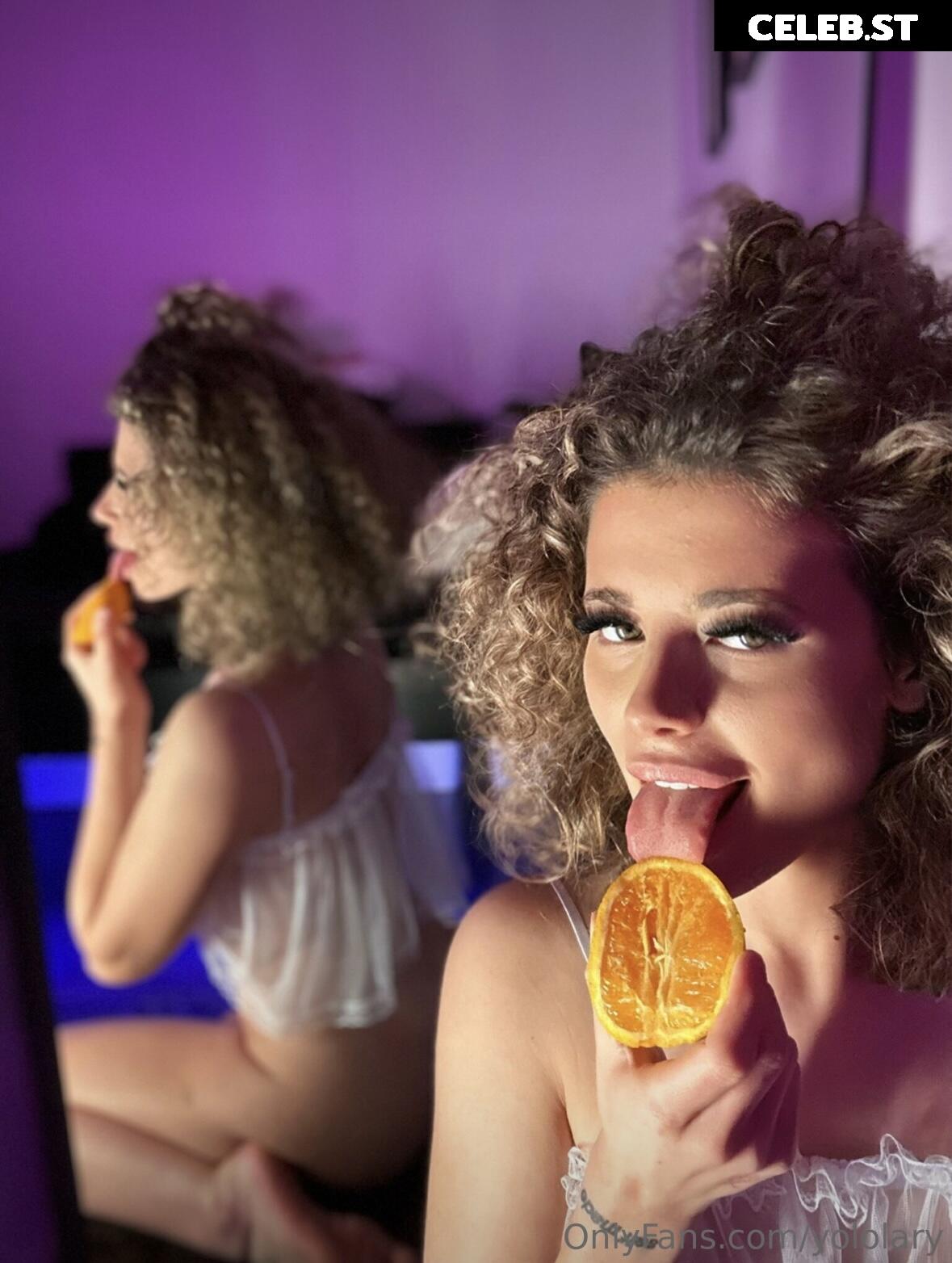 Yoloschnitzel Image 2238592