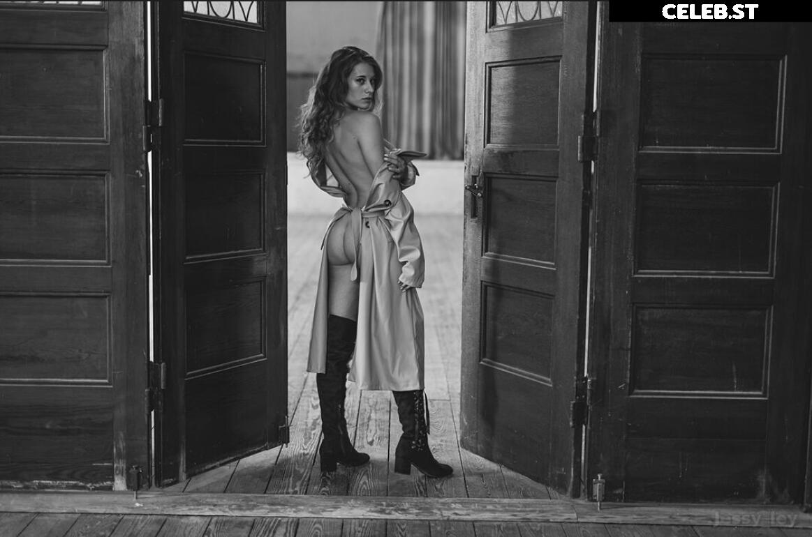 Jessy Ley Image 2238526