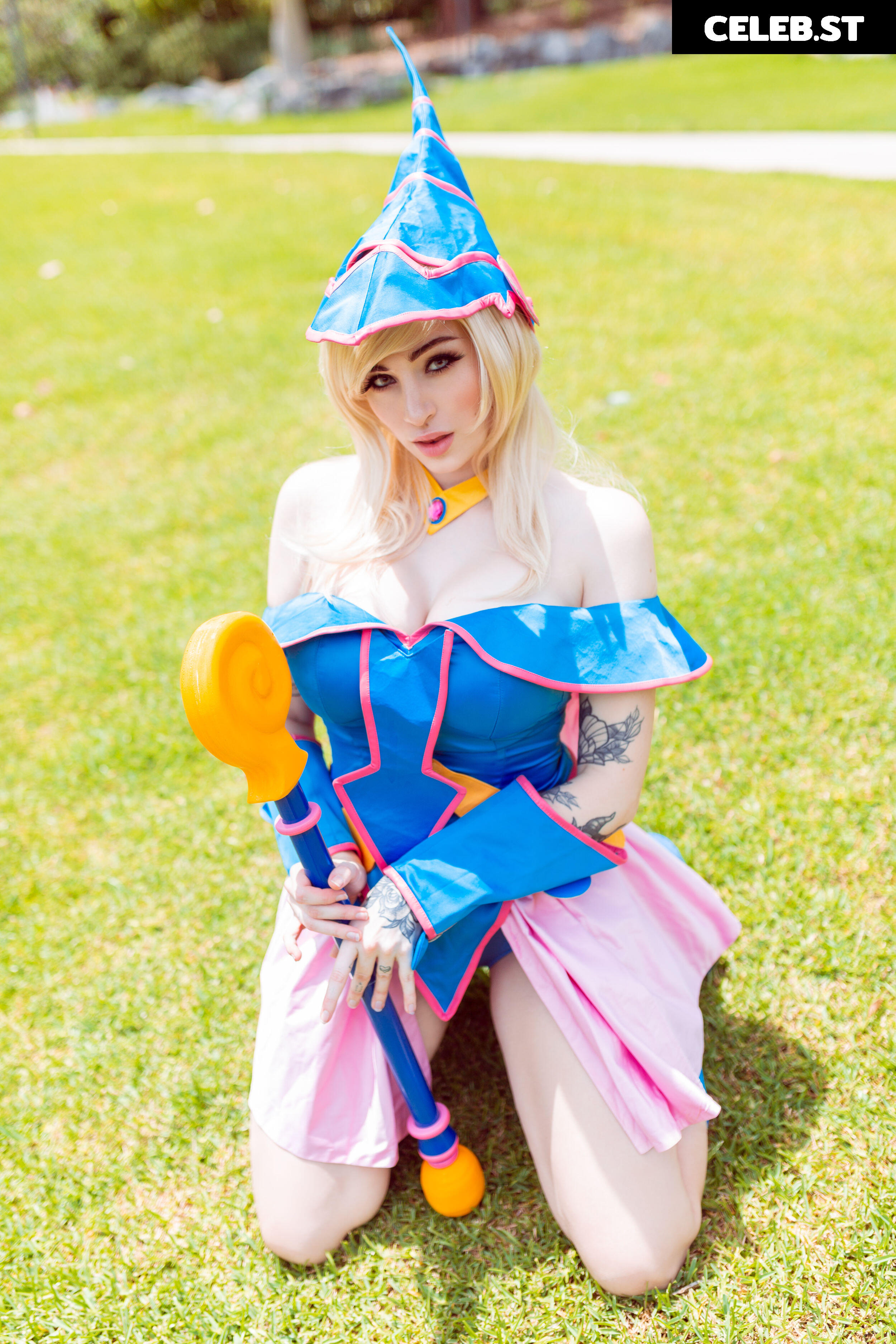 Kayla Erin Image 2238491