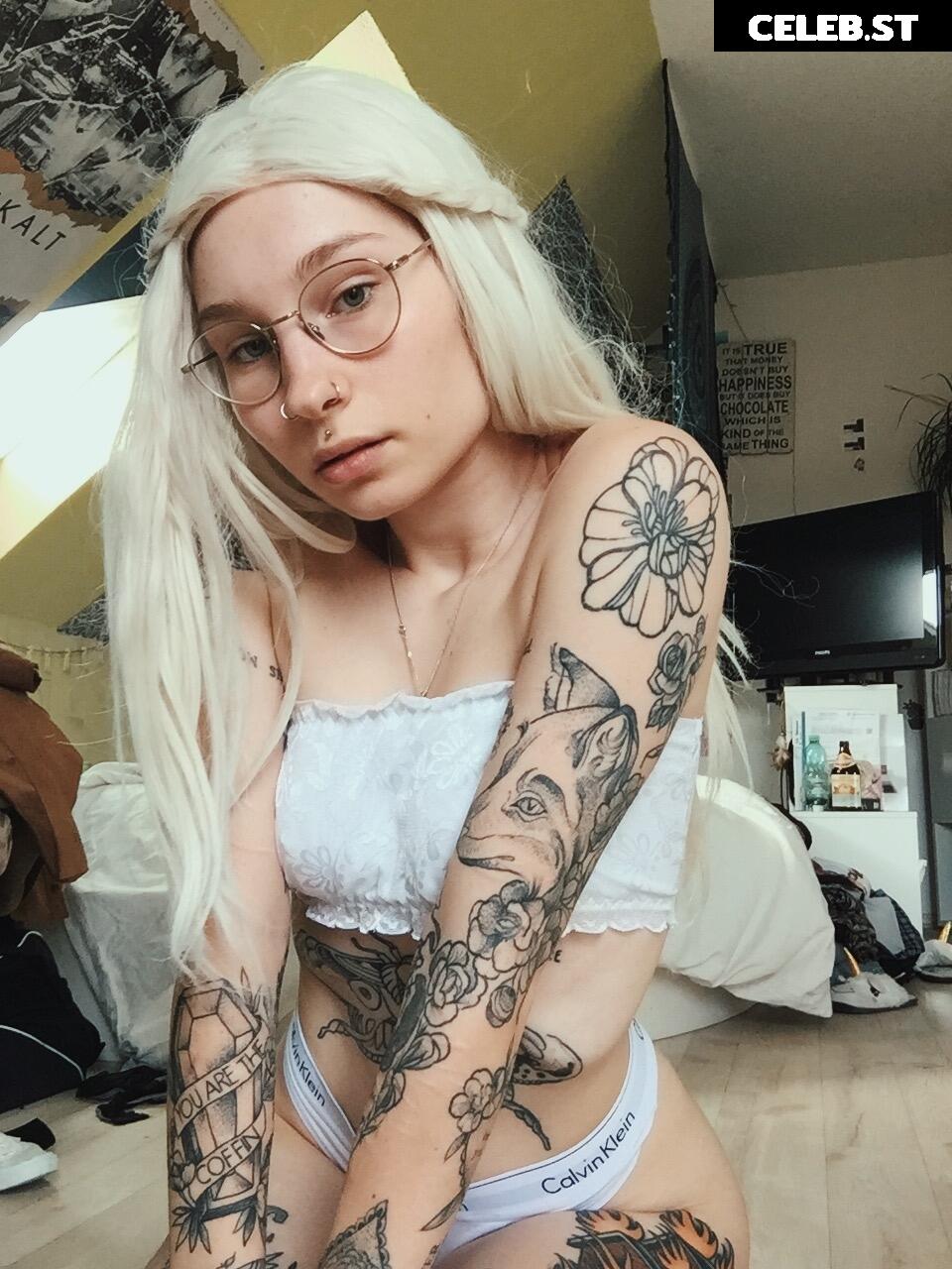 hernamewasloneliness Image 223840