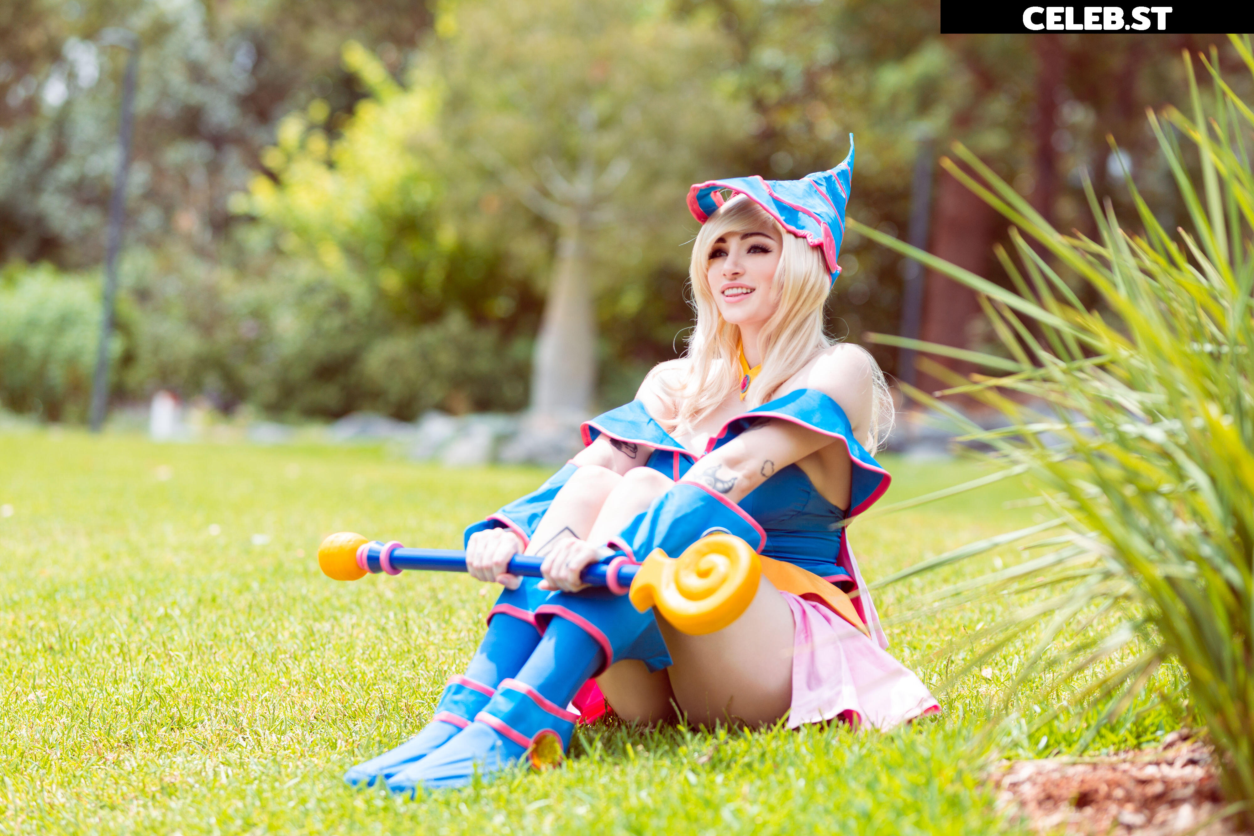 Kayla Erin Image 2238792