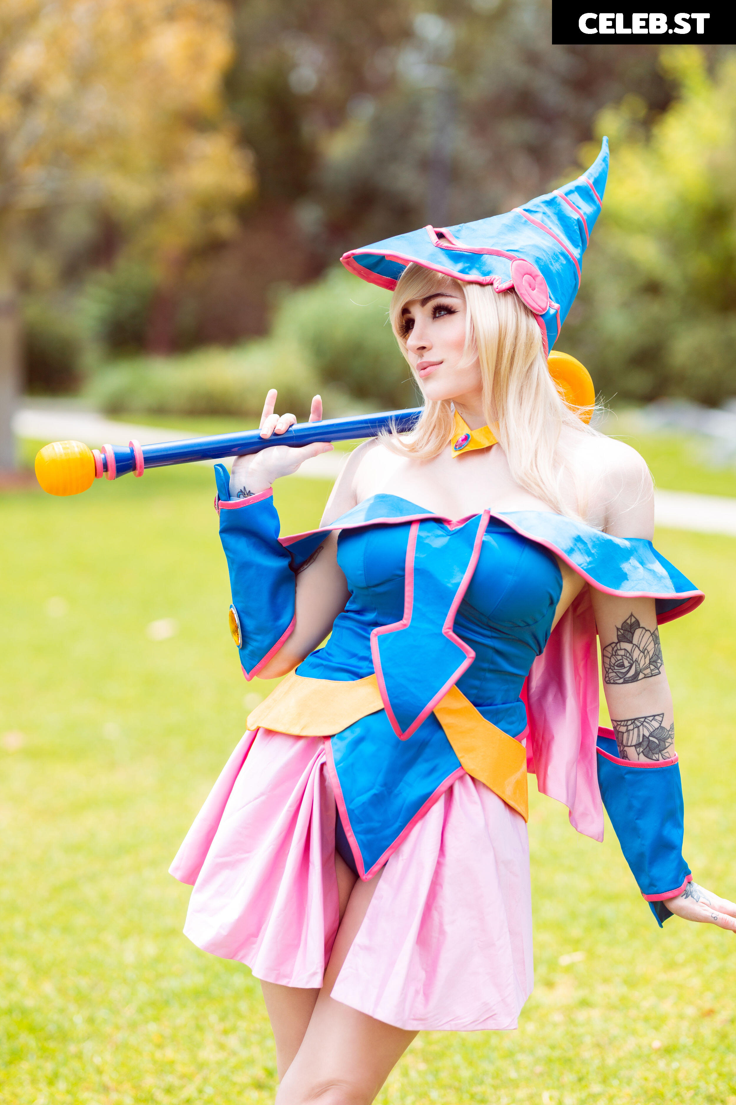 Kayla Erin Image 2238184