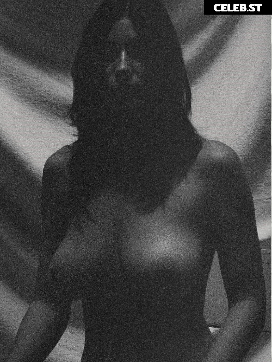 Alejandra Guilmant Image 2238149