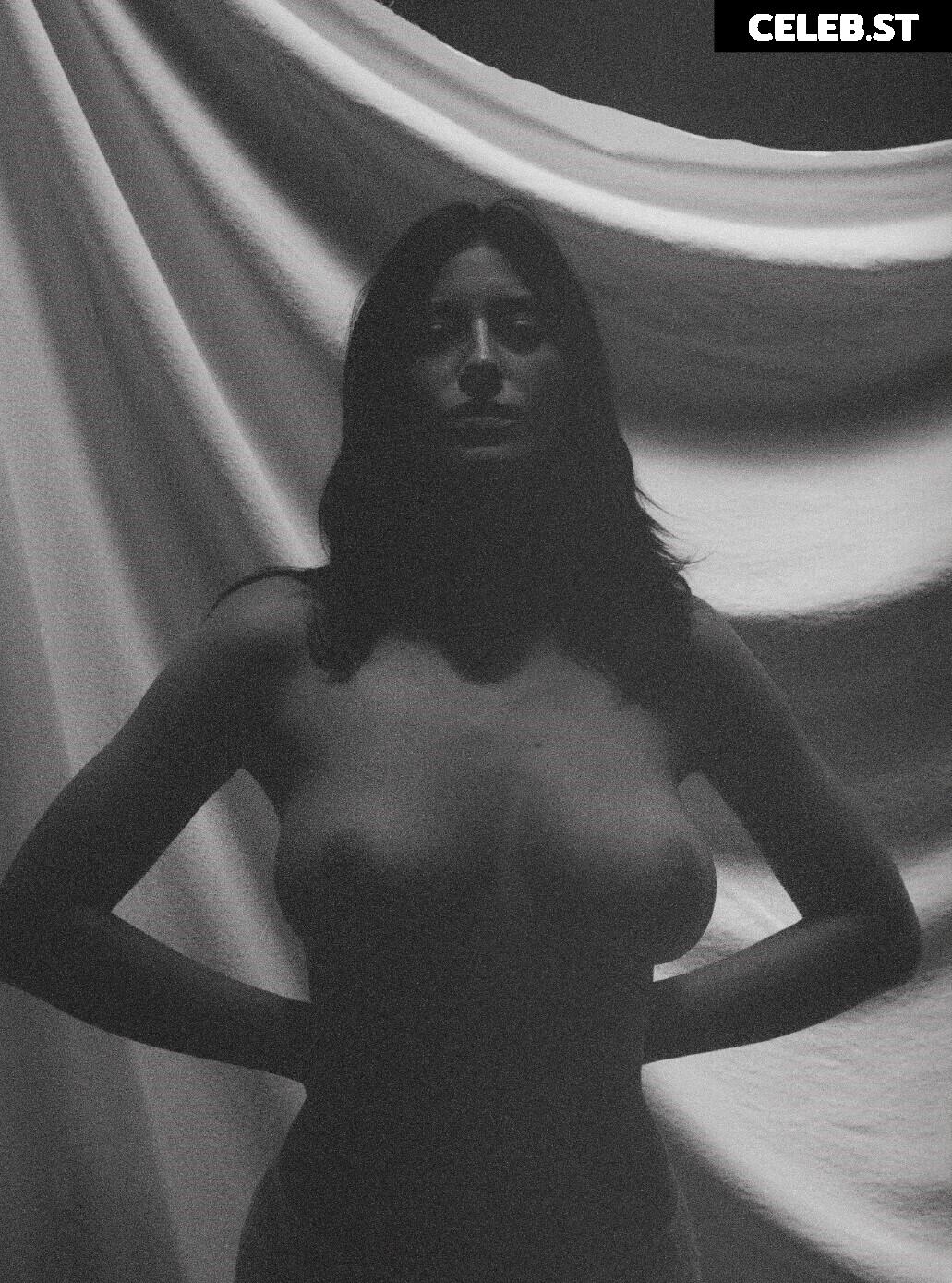 Alejandra Guilmant Image 2238116