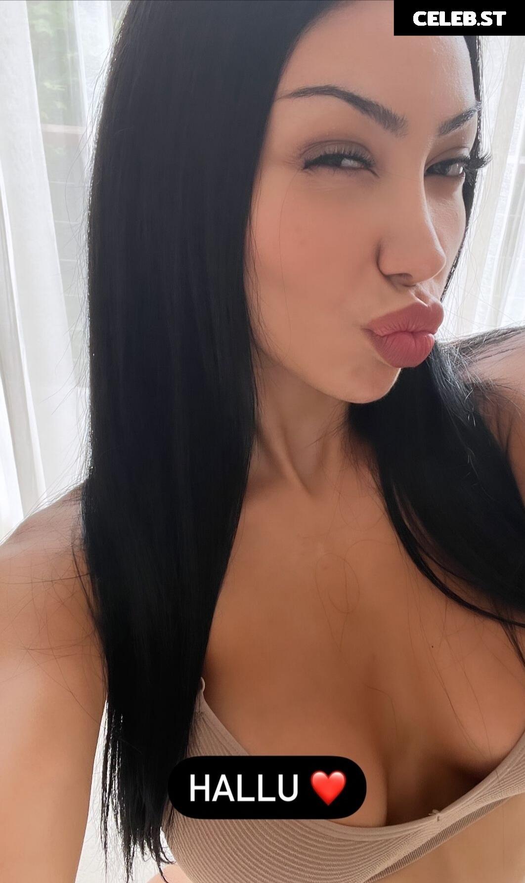 modeldiana Image 2238315