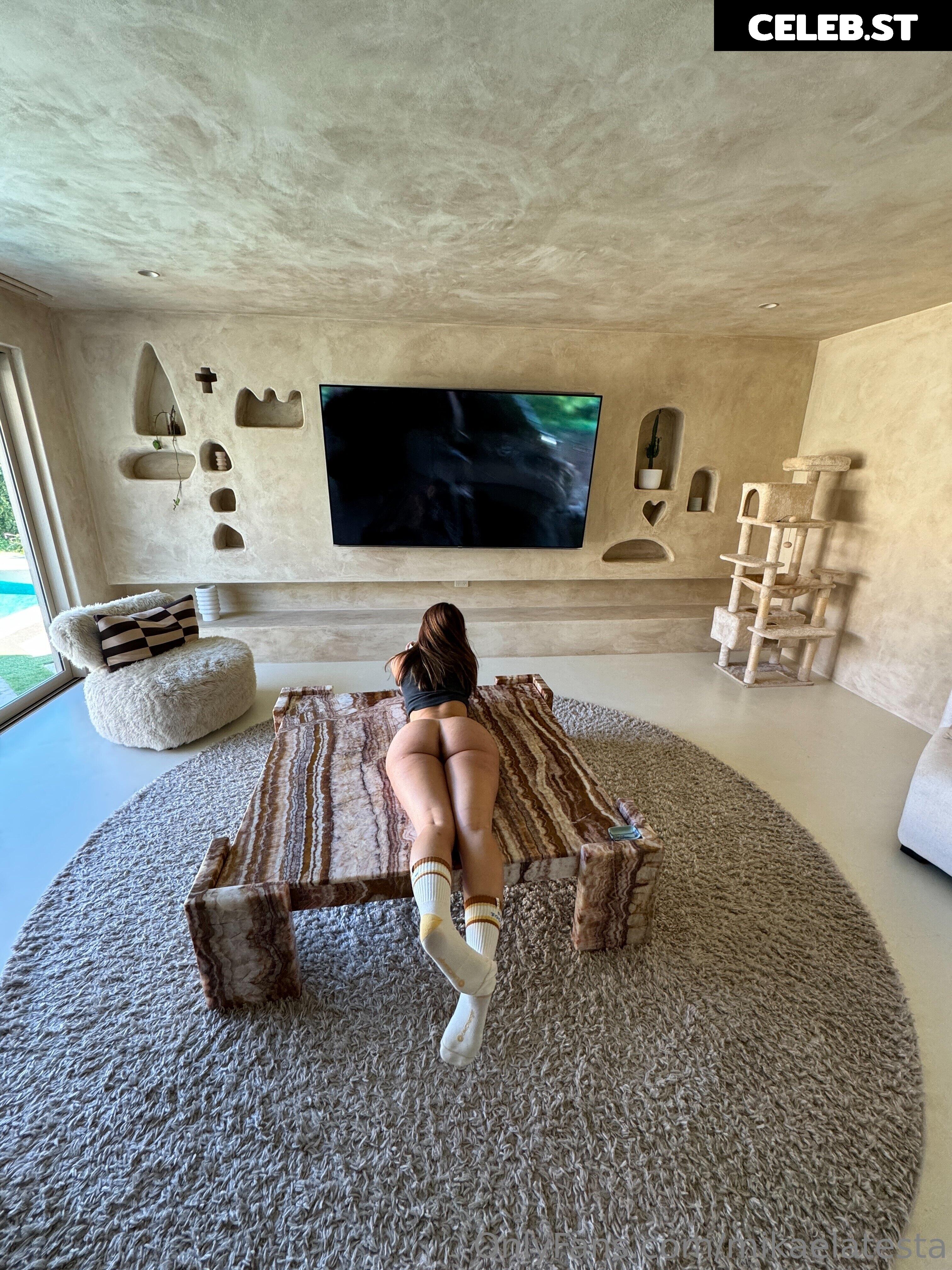 Mikaela Testa Image 2238235