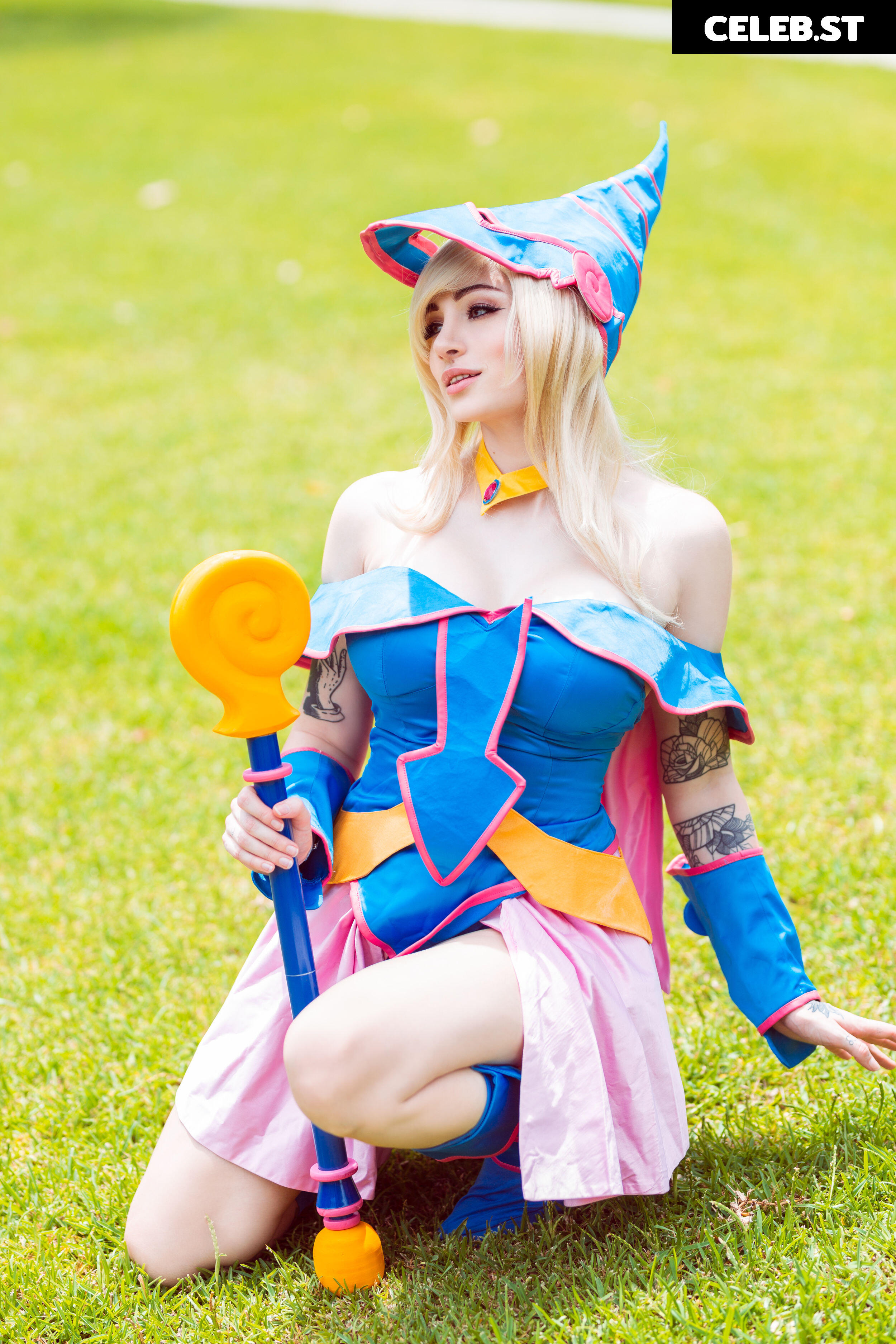 Kayla Erin Image 2238997