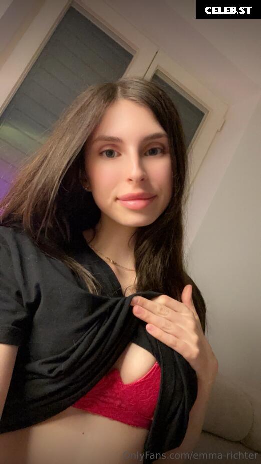 Emma Richter Image 2225155