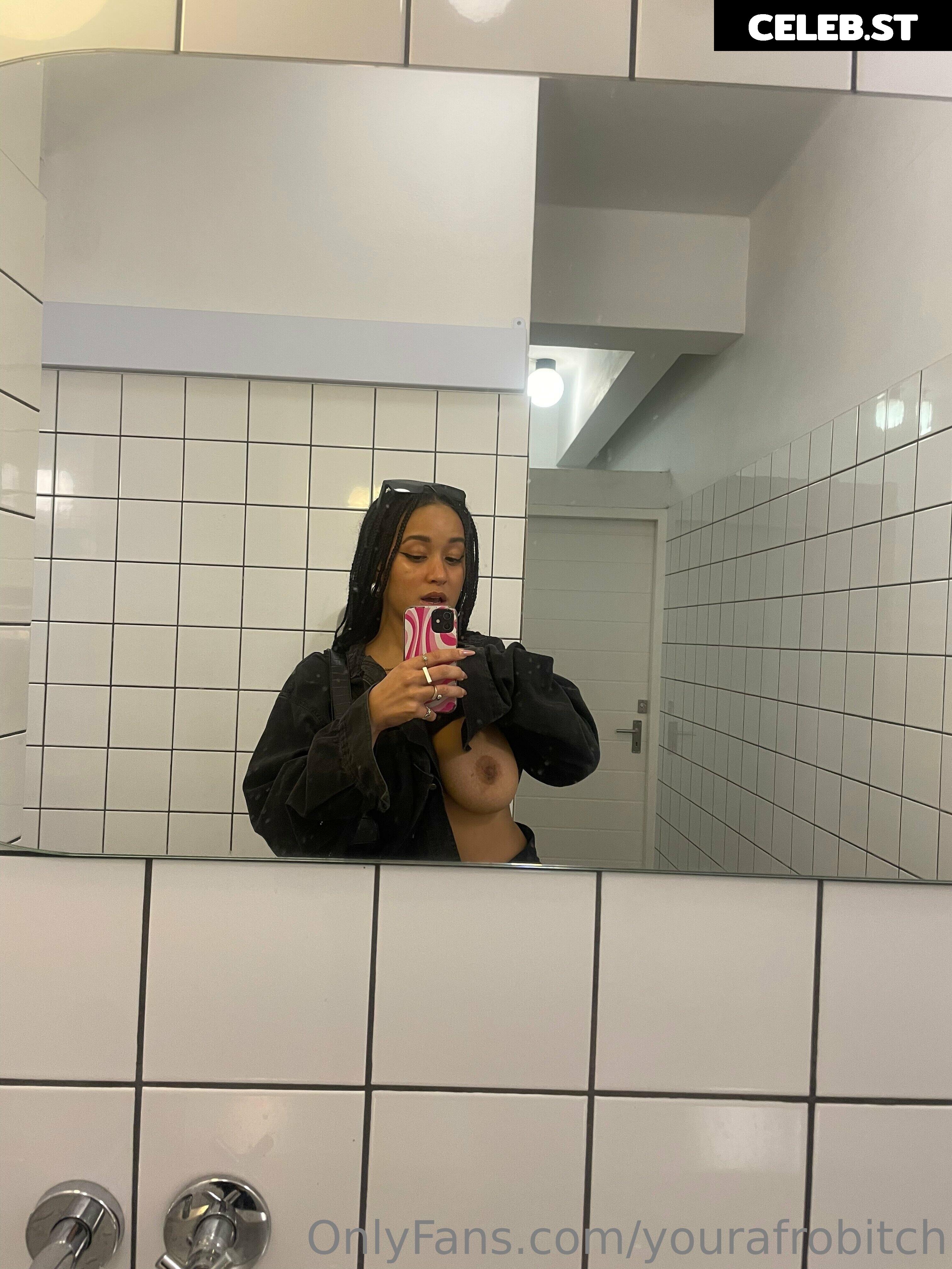 yourafrobitch Image 222511