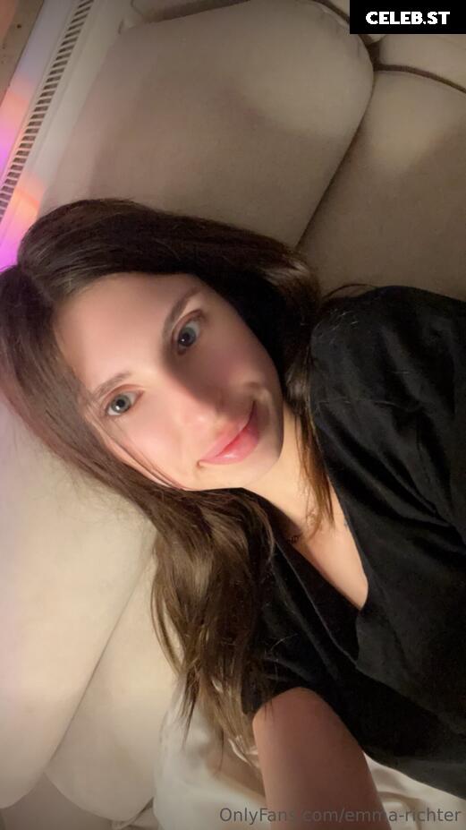 Emma Richter Image 2225096