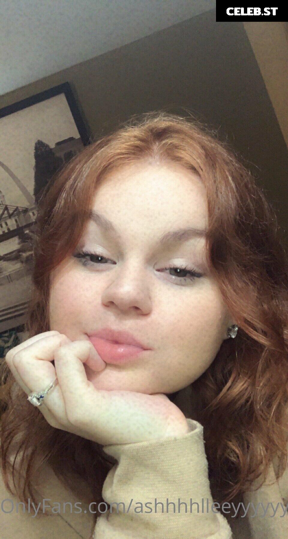 redheadmami198 Image 22250527