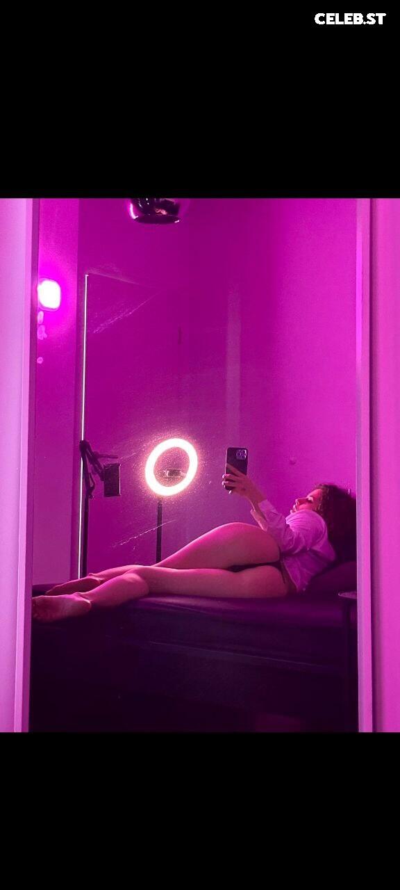 Yoloschnitzel Image 2225384