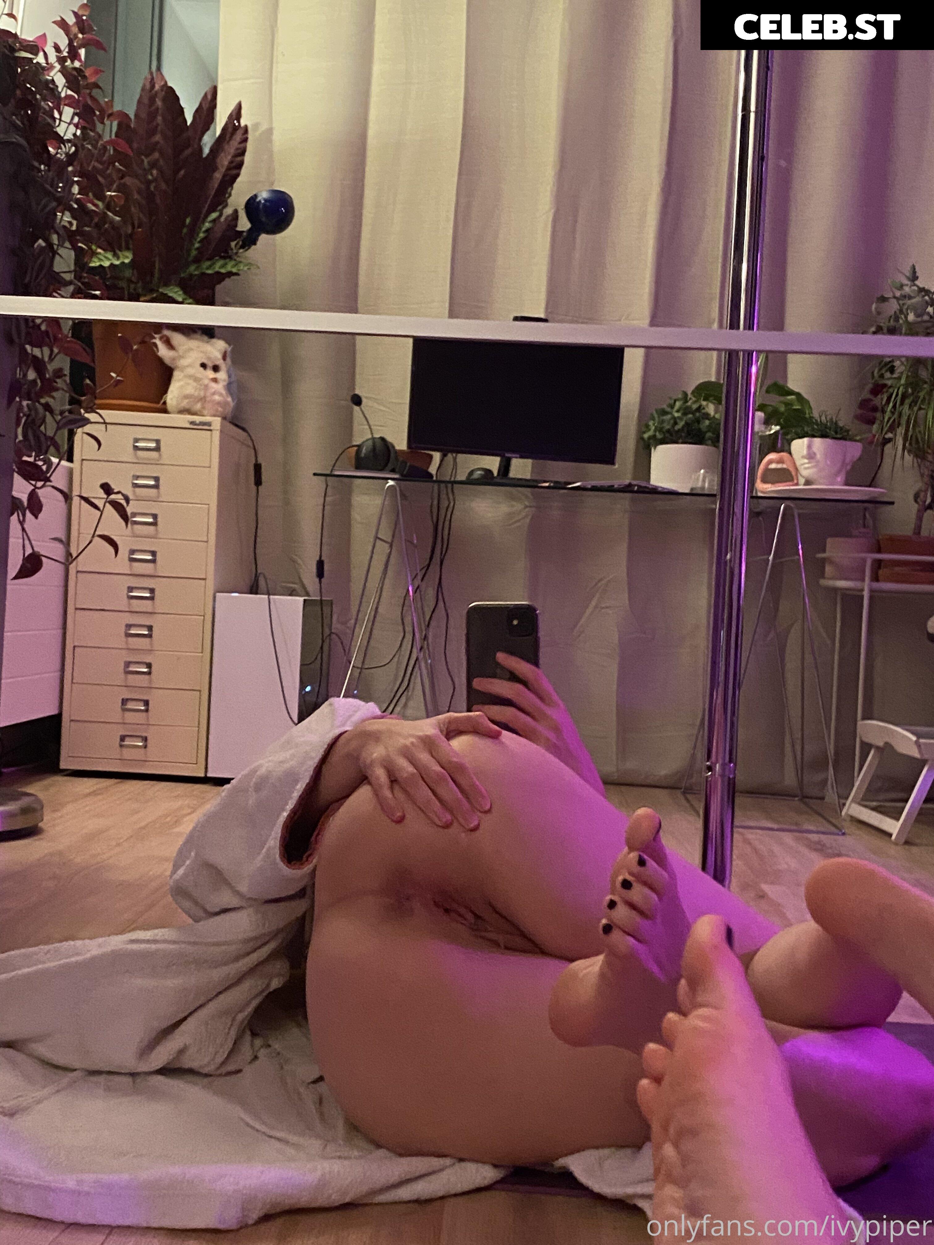 Ivy Piper Image 2225345