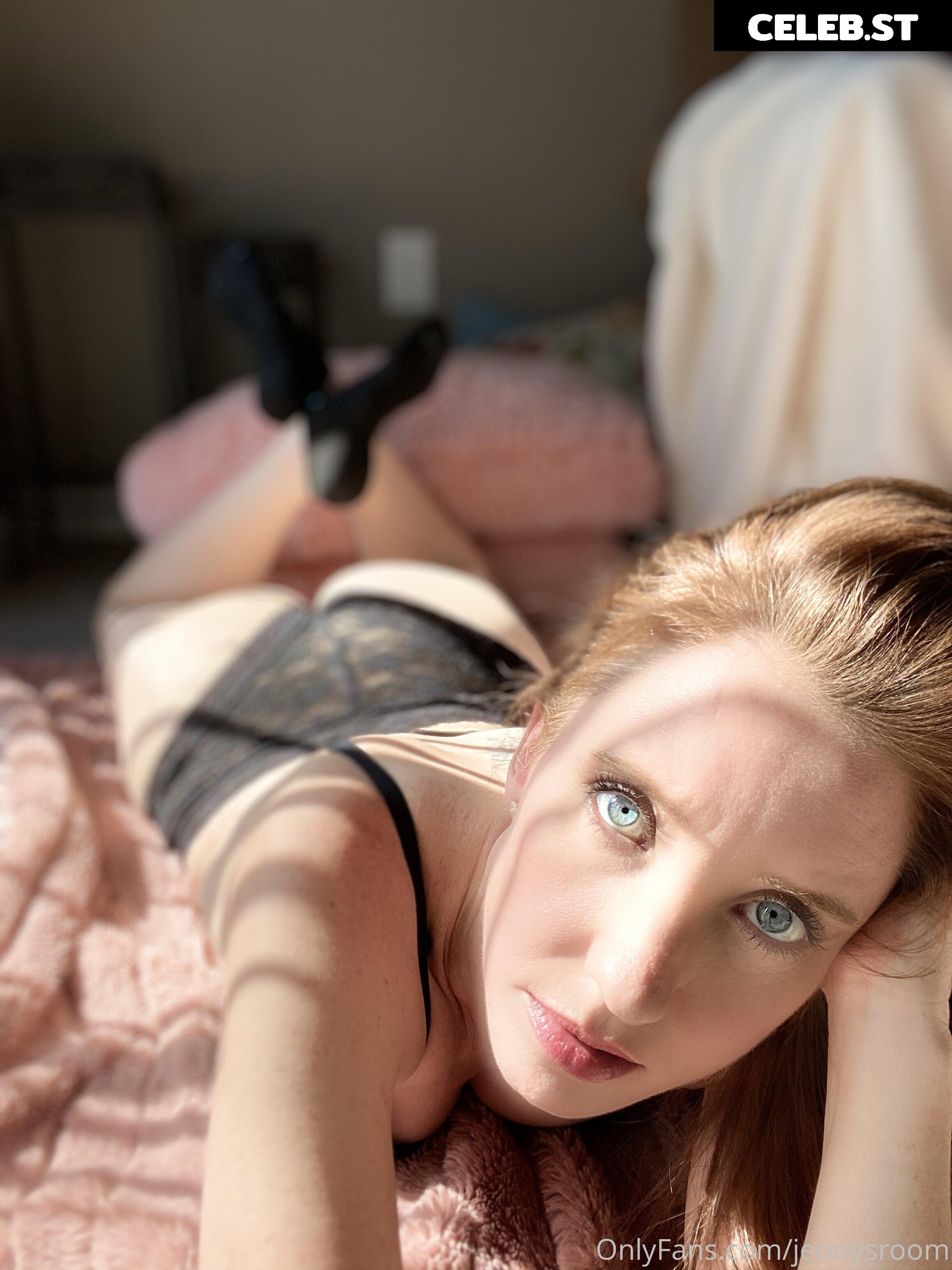 Jennysroom Image 2225213