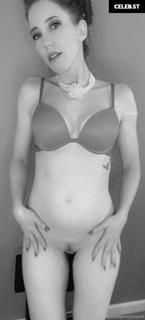 Jennysroom Image 2226879
