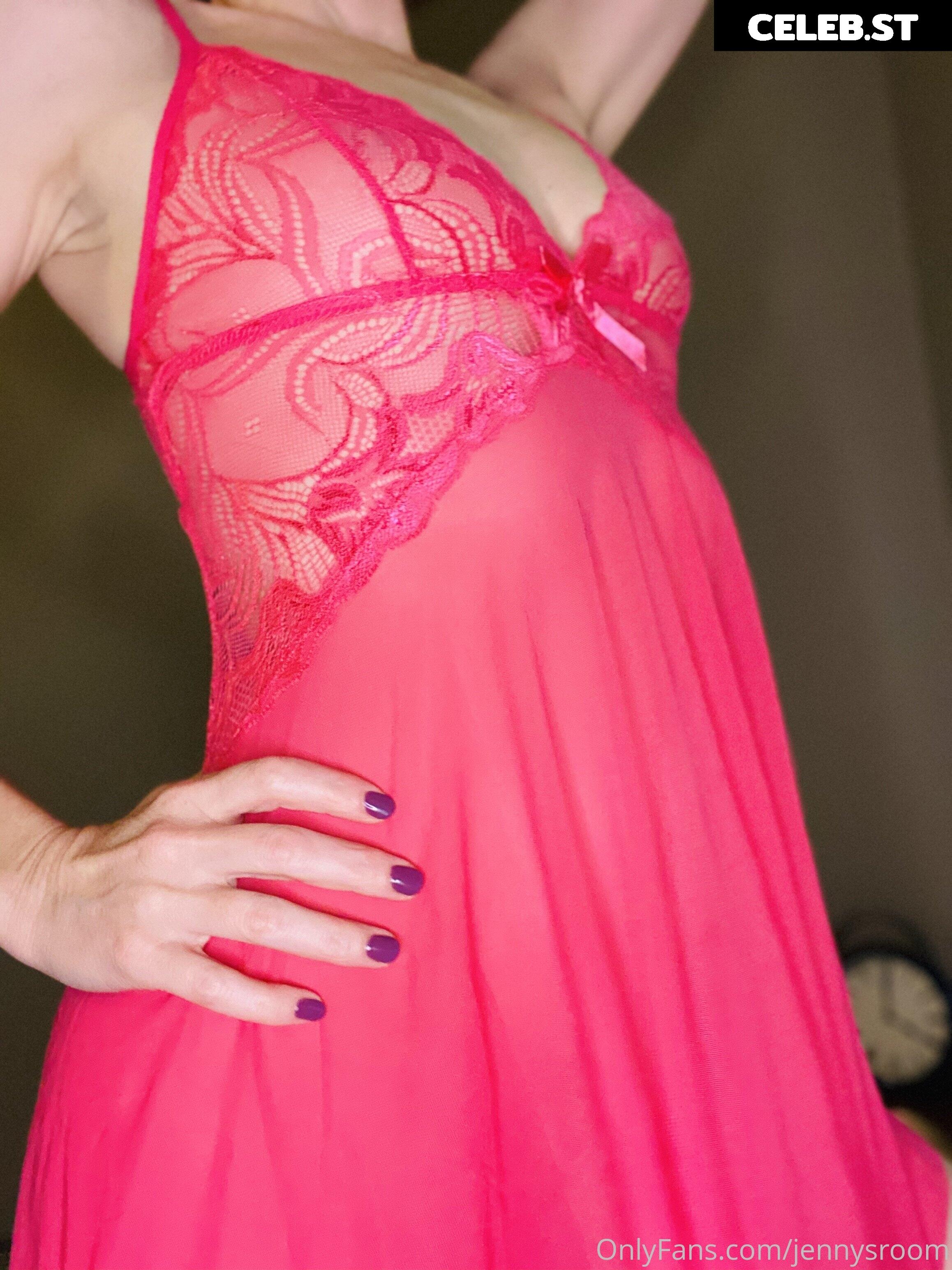Jennysroom Image 2226575
