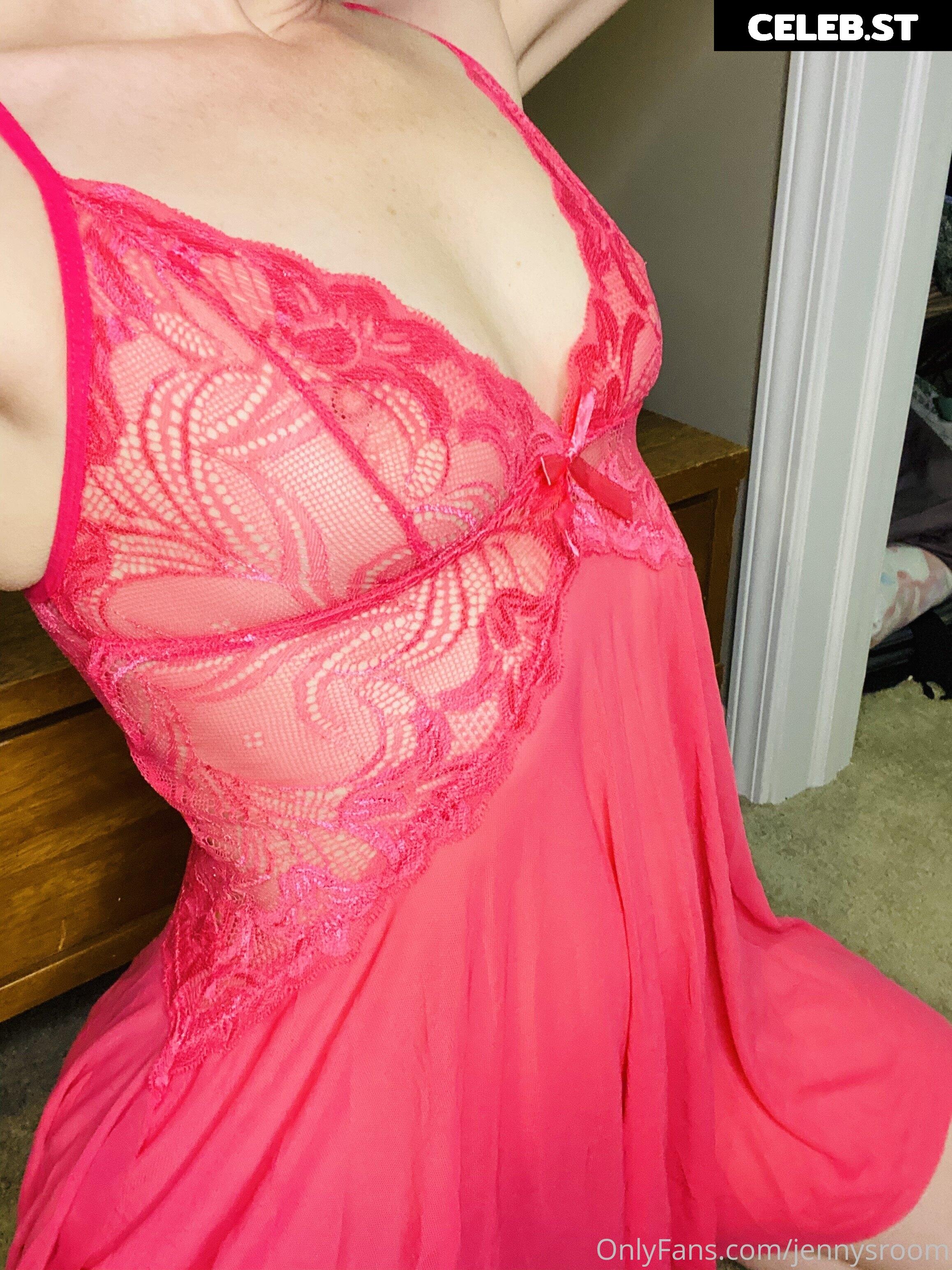 Jennysroom Image 2226478