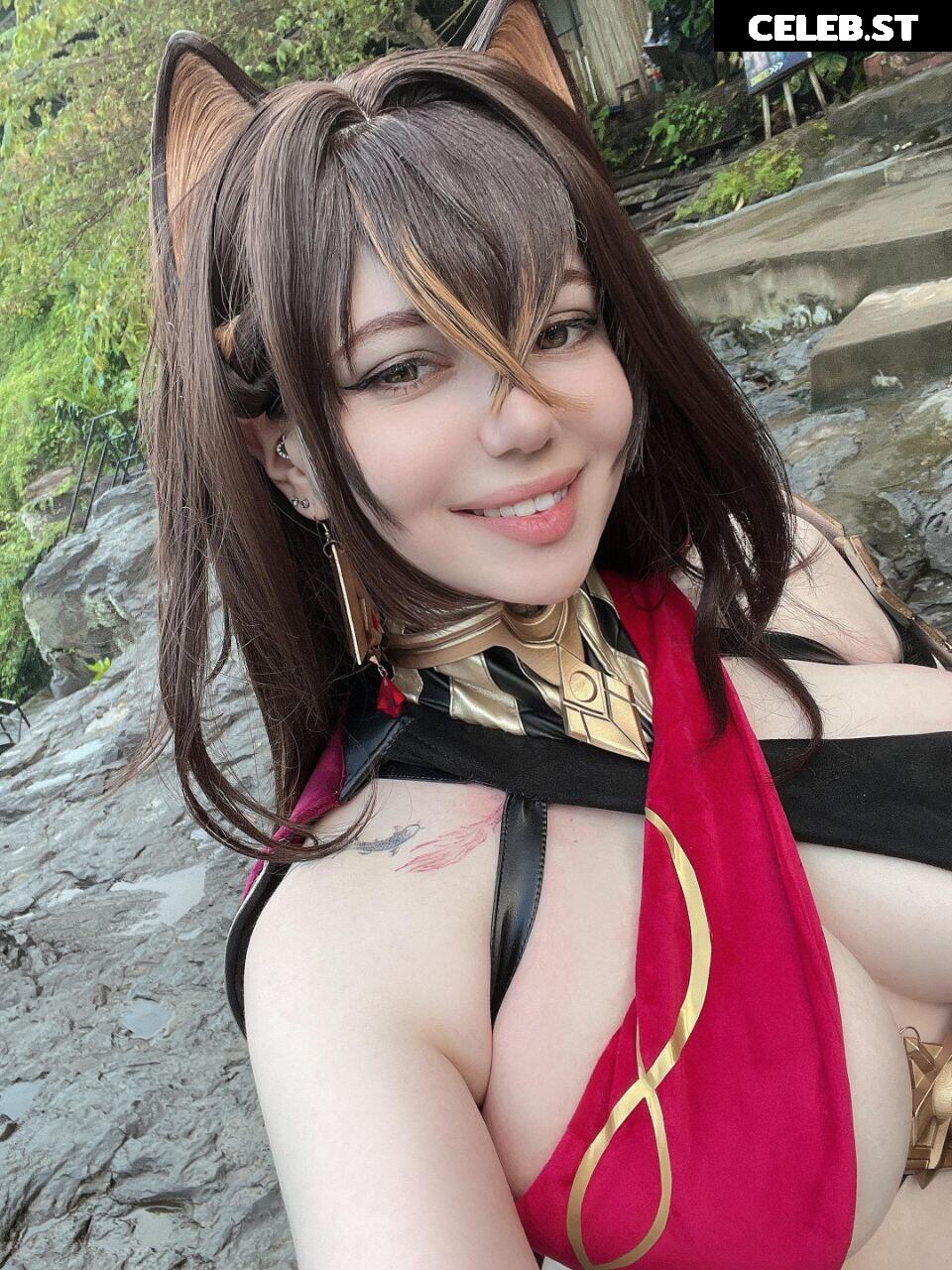 Alina Becker Image 2226682