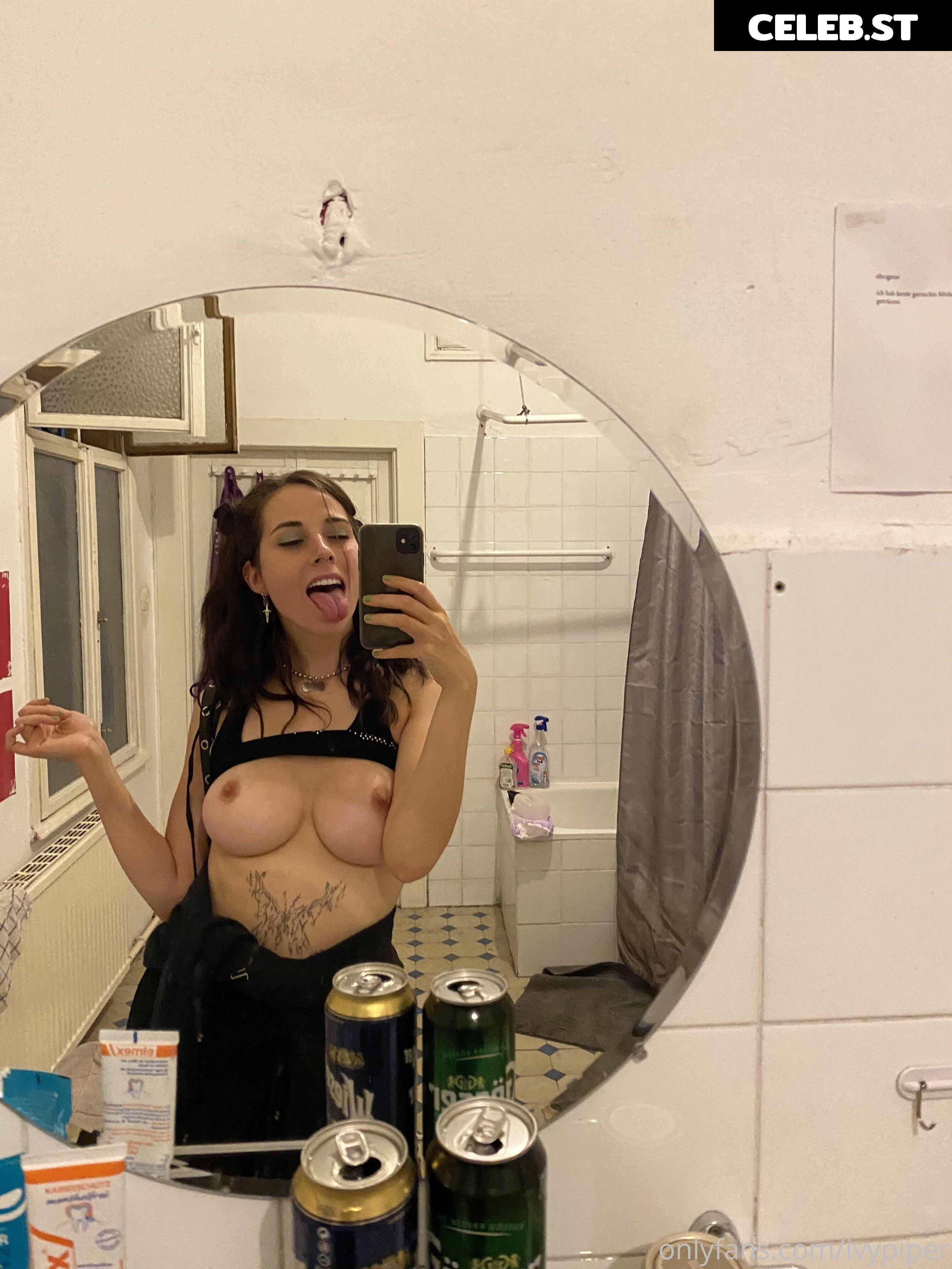 Ivy Piper Image 2226653