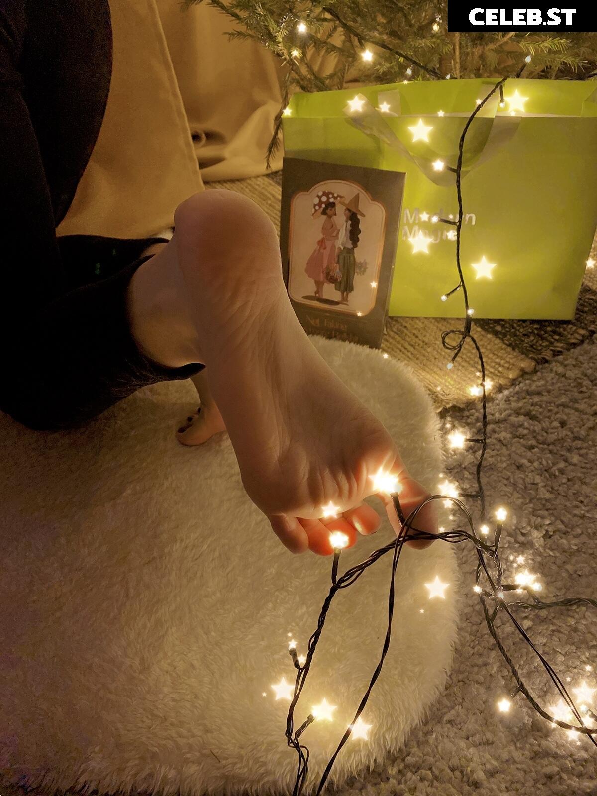 Vinnegal Image 2226040