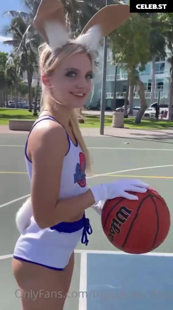 Trippie Bri Image 2226962