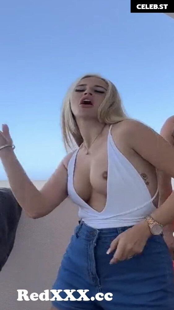 Sophie Aspin Image 222754