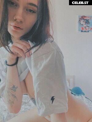 Arina_gp Image 2227417